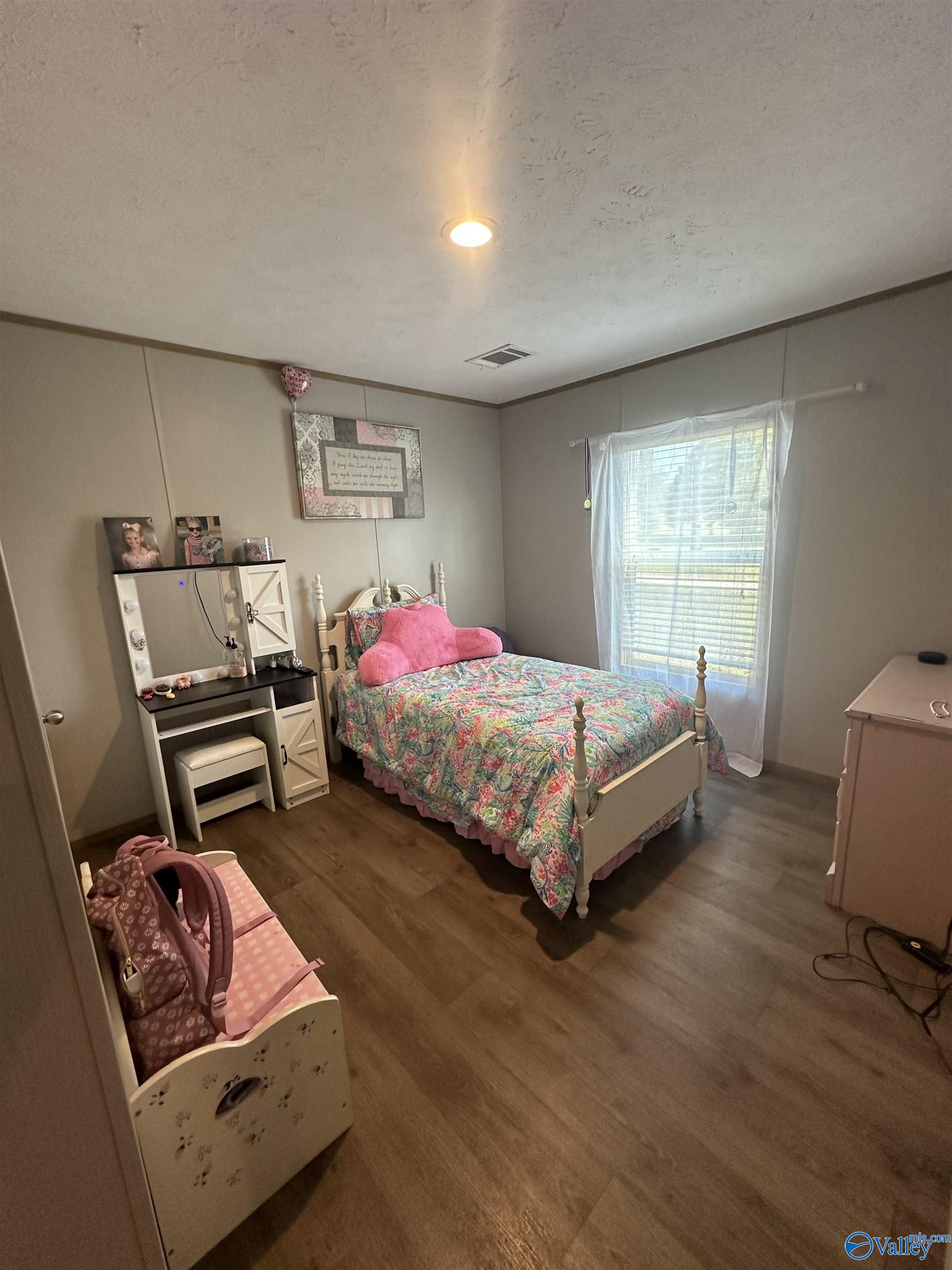 370 County Road 682