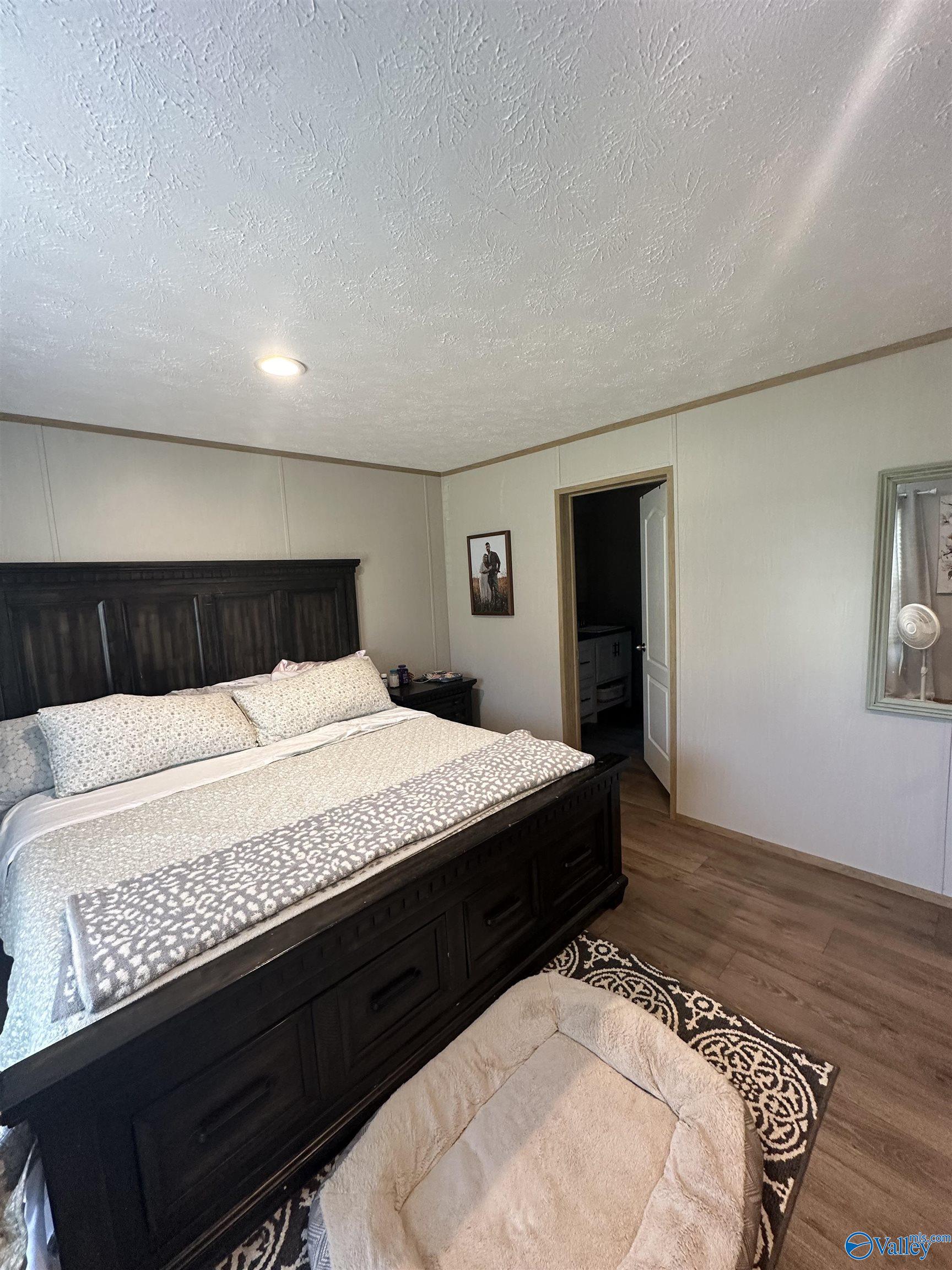 370 County Road 682