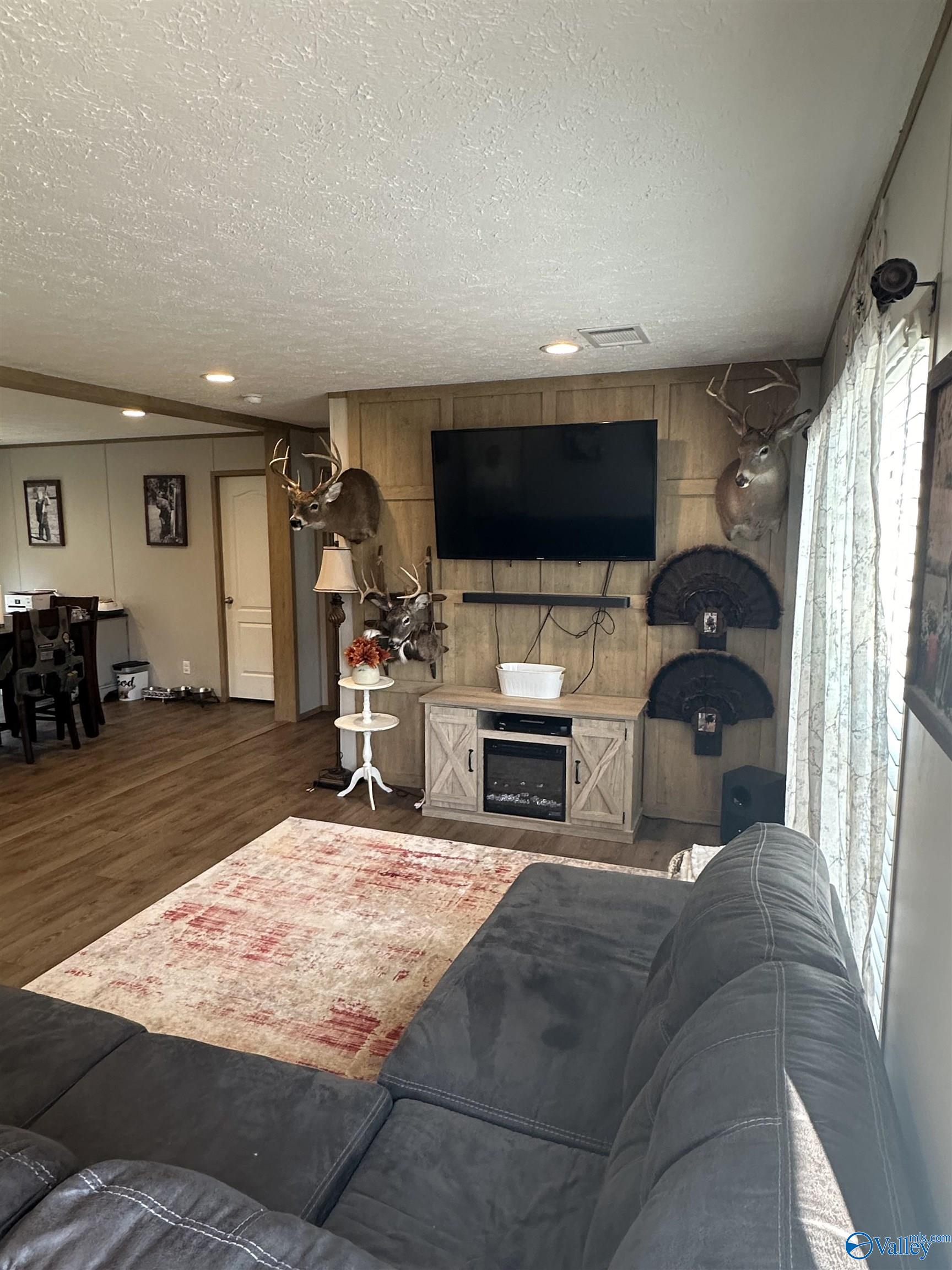 370 County Road 682