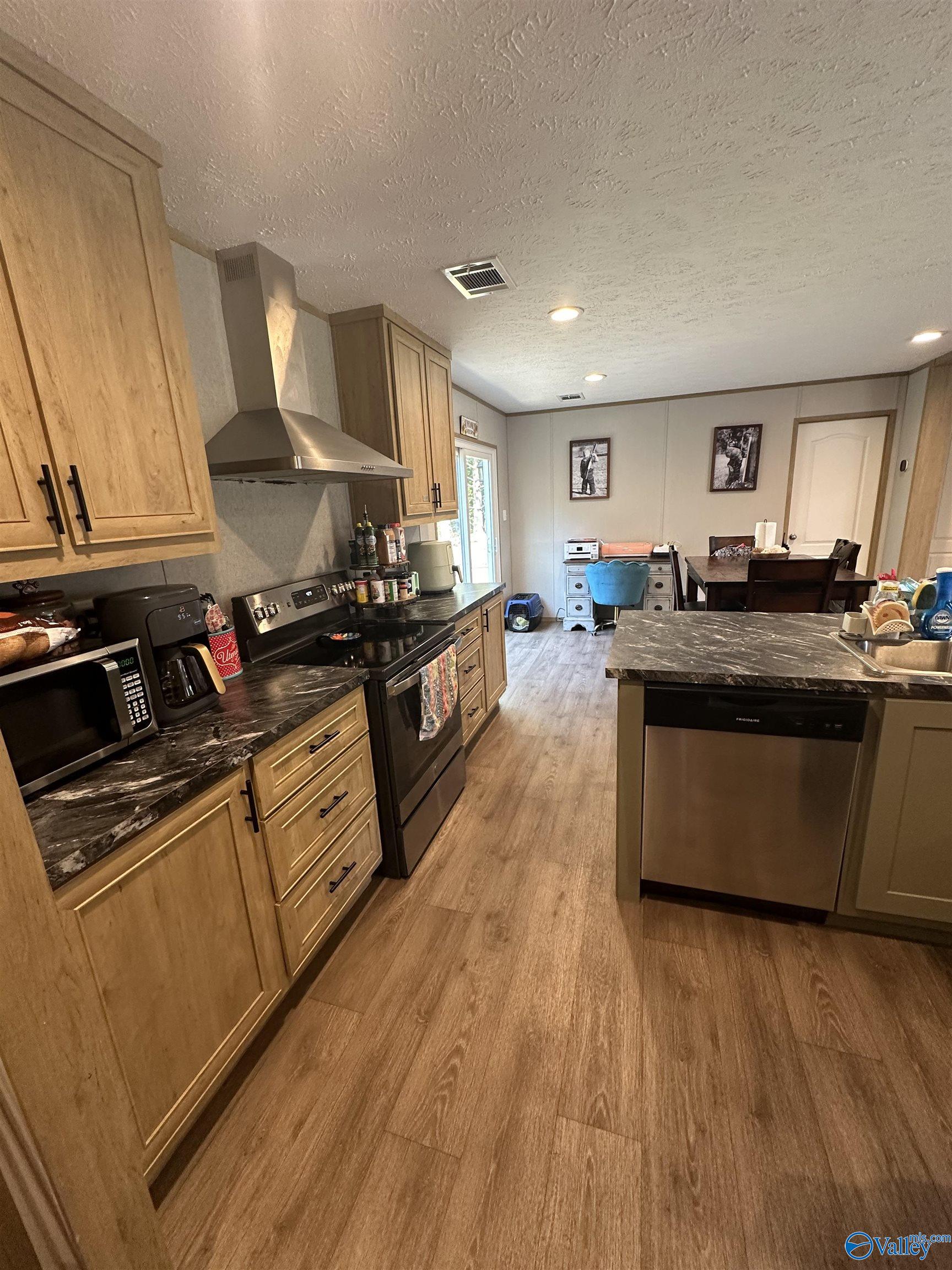 370 County Road 682