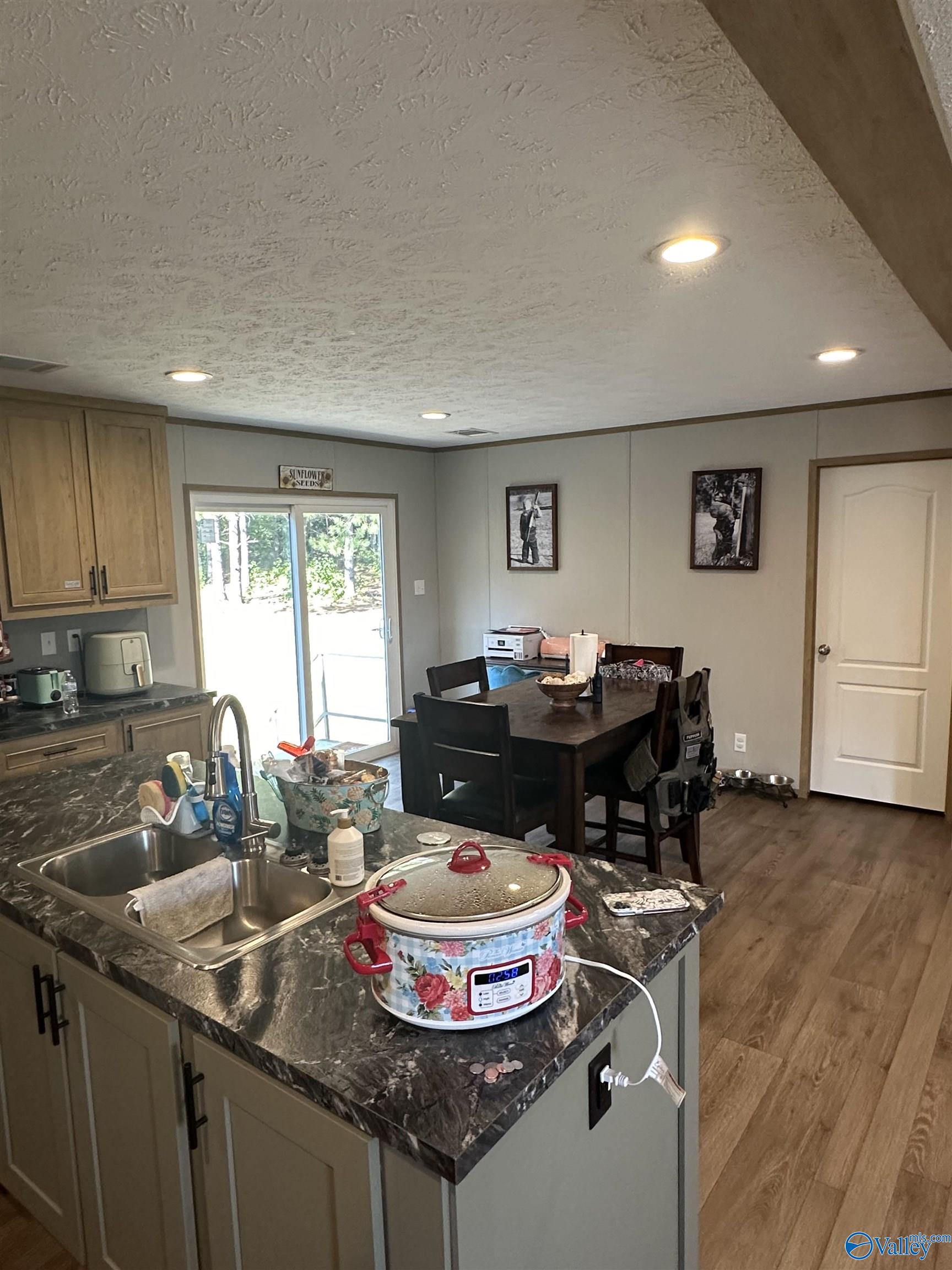 370 County Road 682