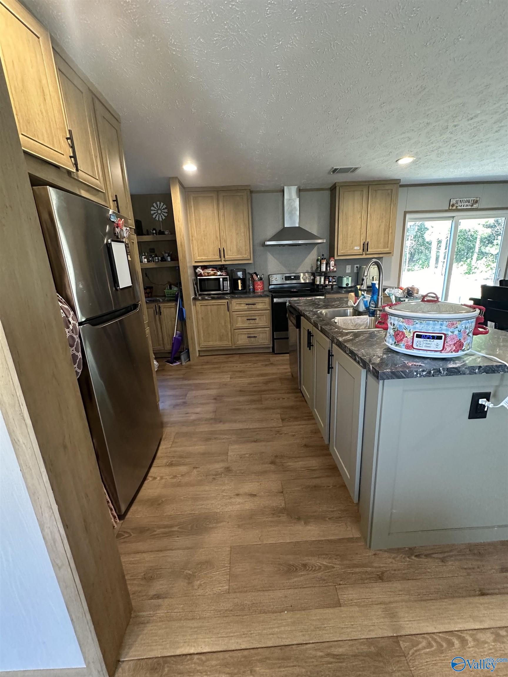 370 County Road 682