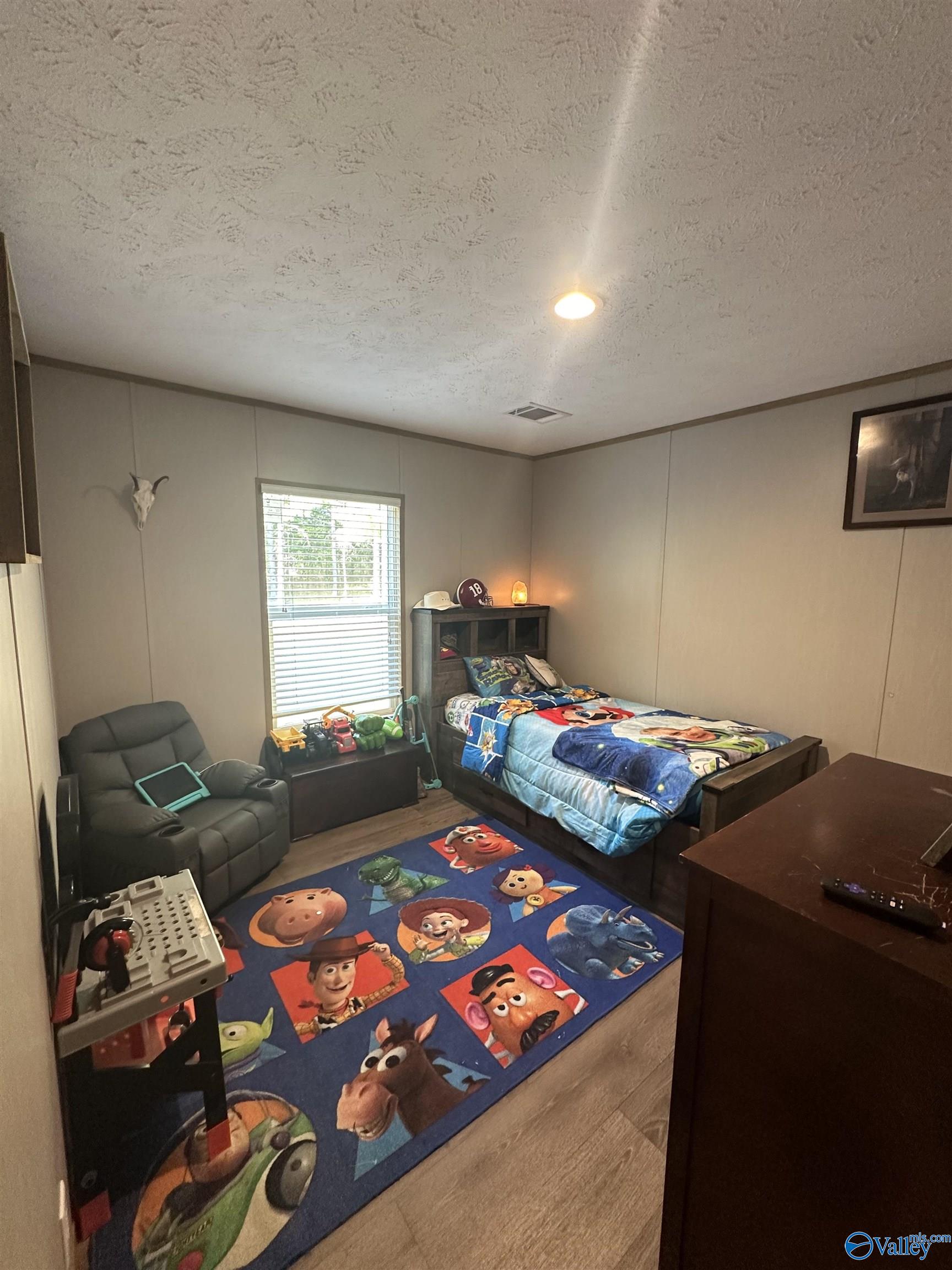 370 County Road 682