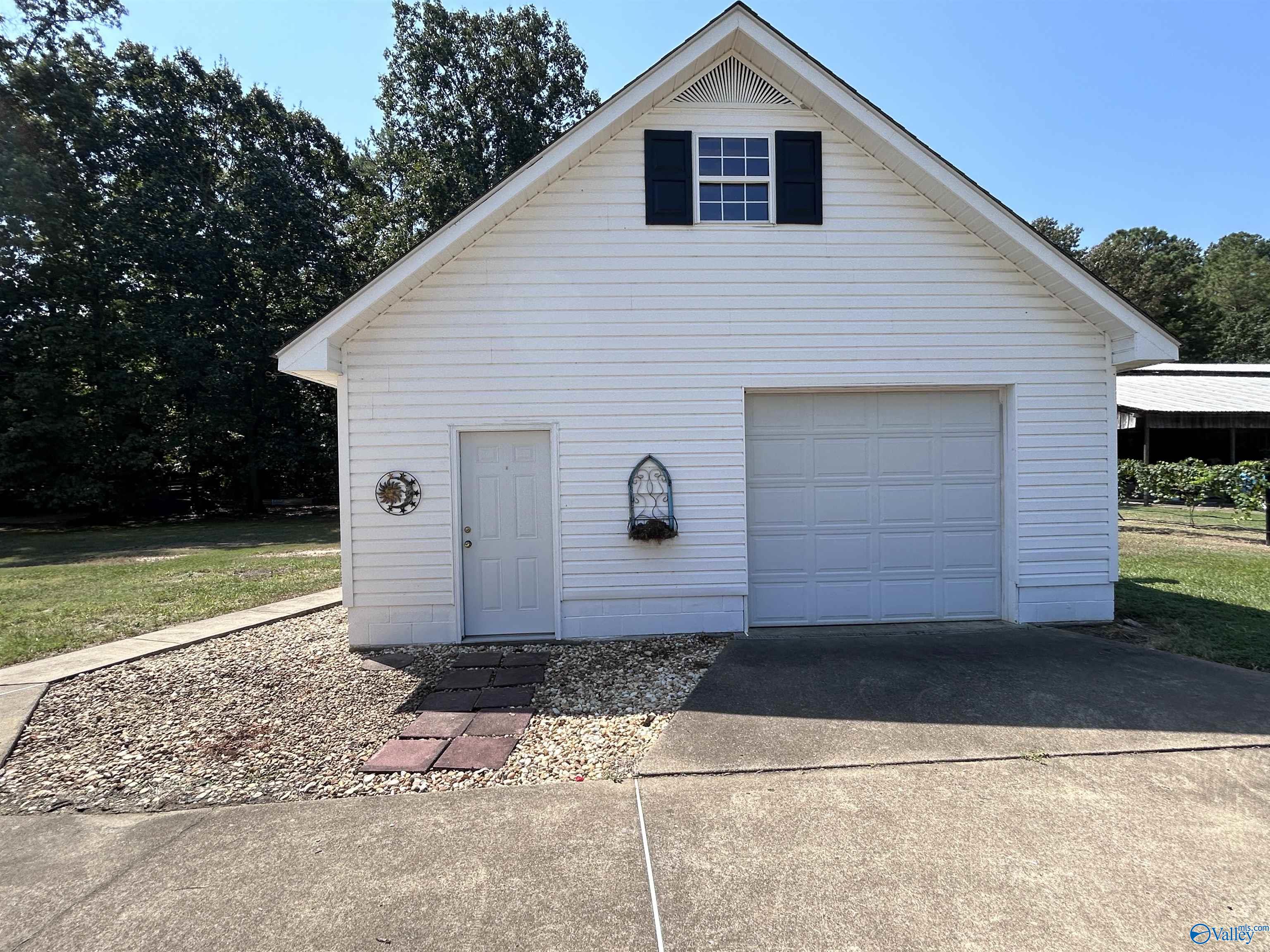 1012 Saddle Club Drive