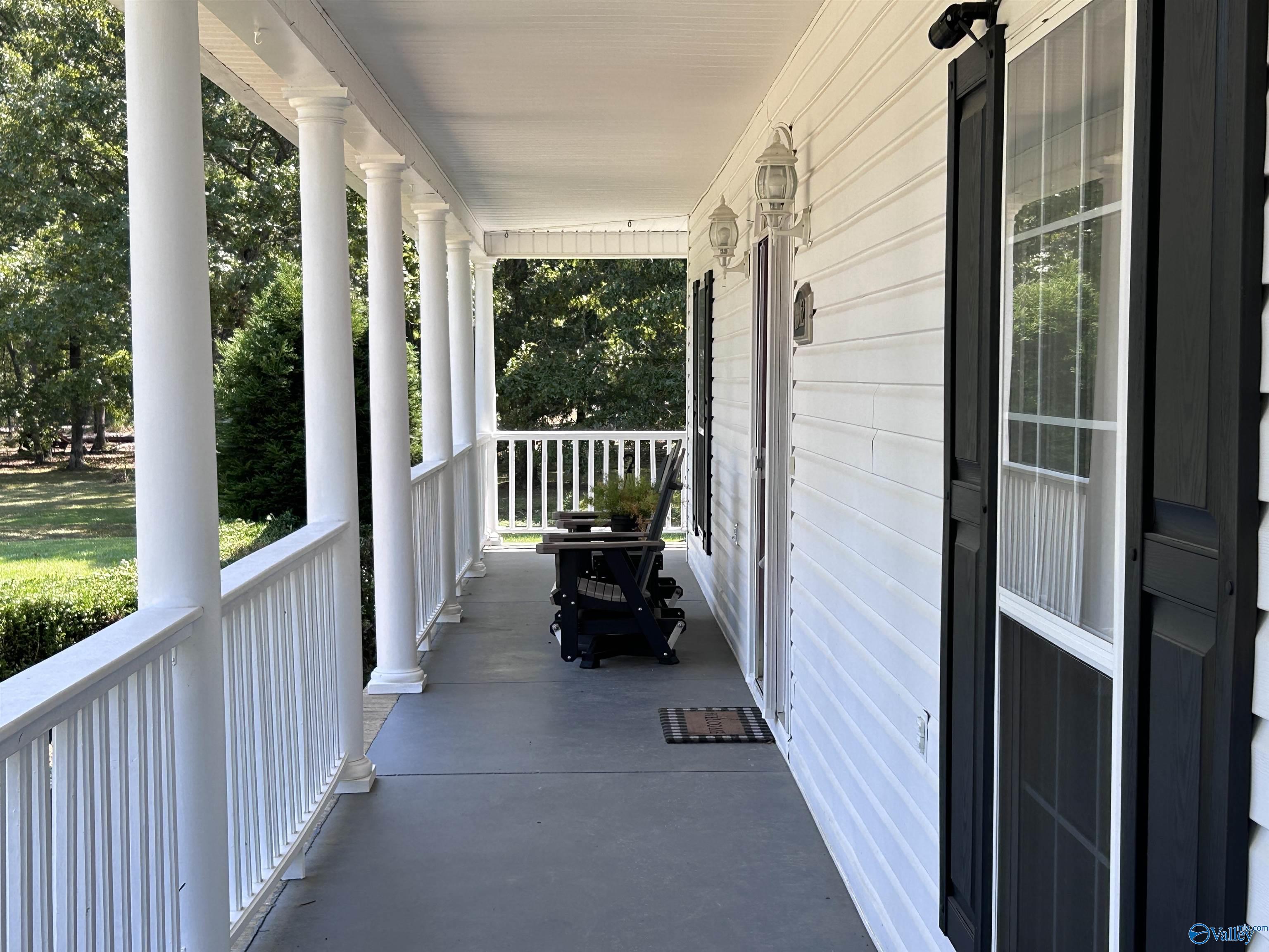1012 Saddle Club Drive