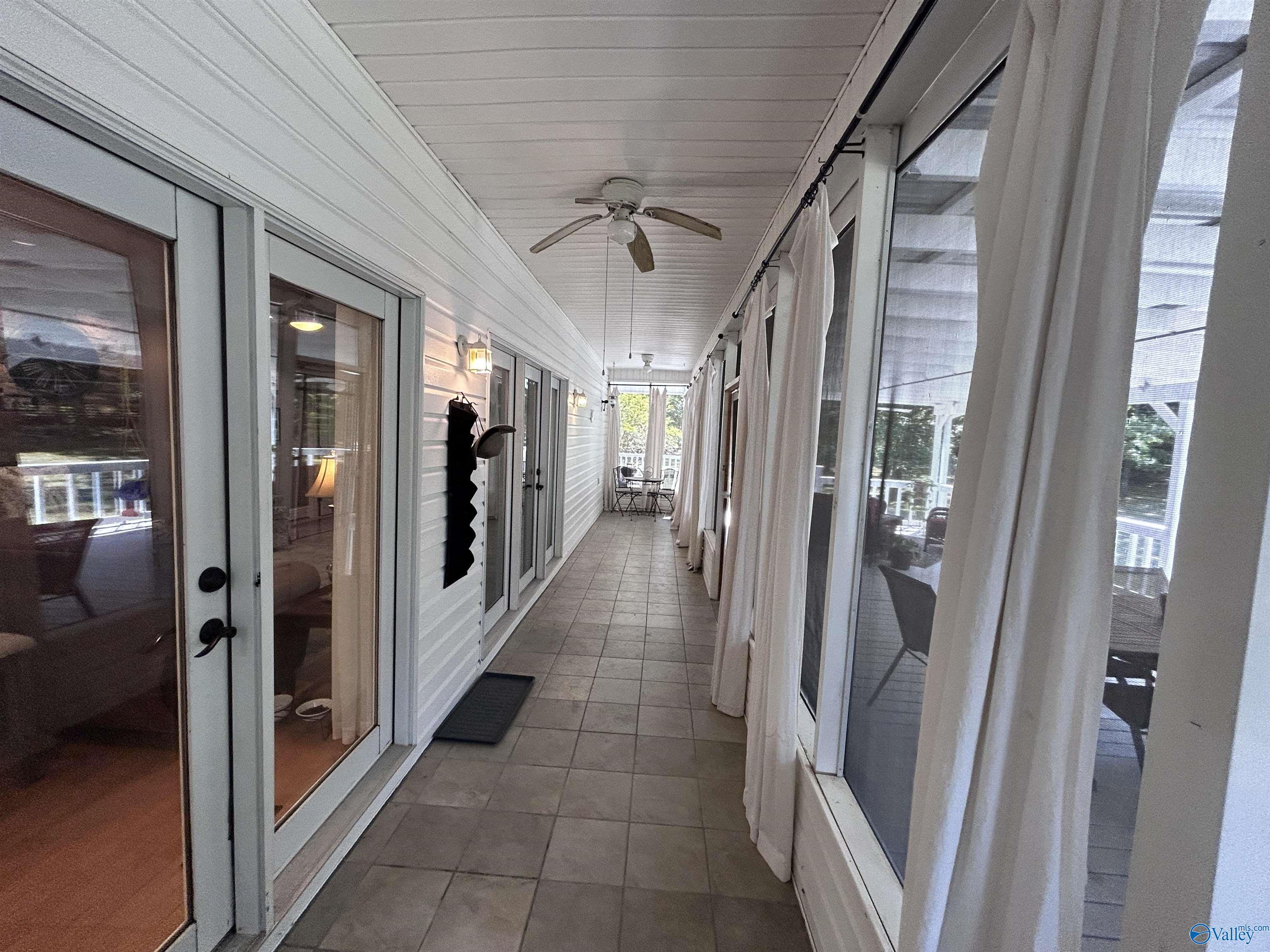 1012 Saddle Club Drive