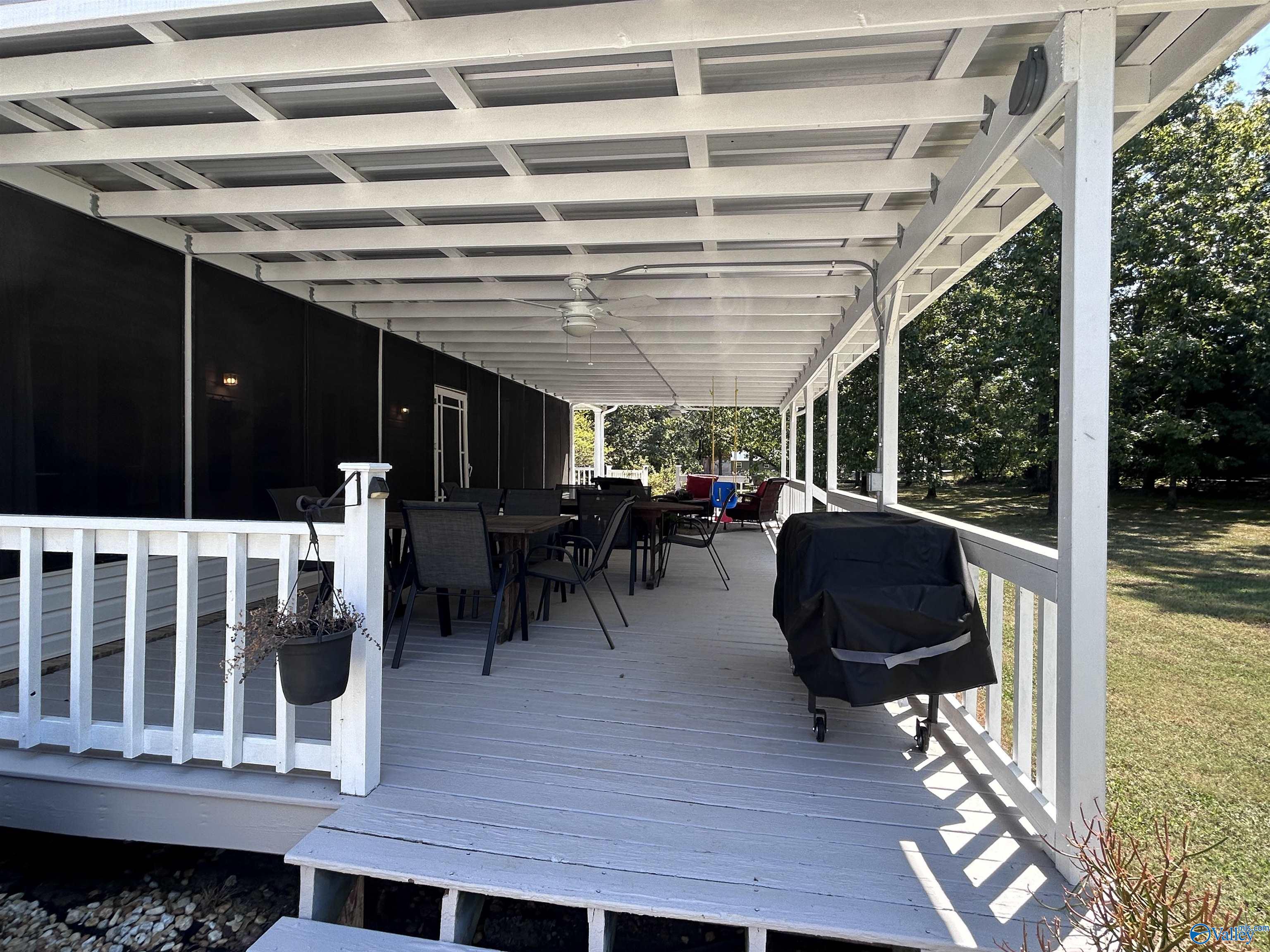 1012 Saddle Club Drive