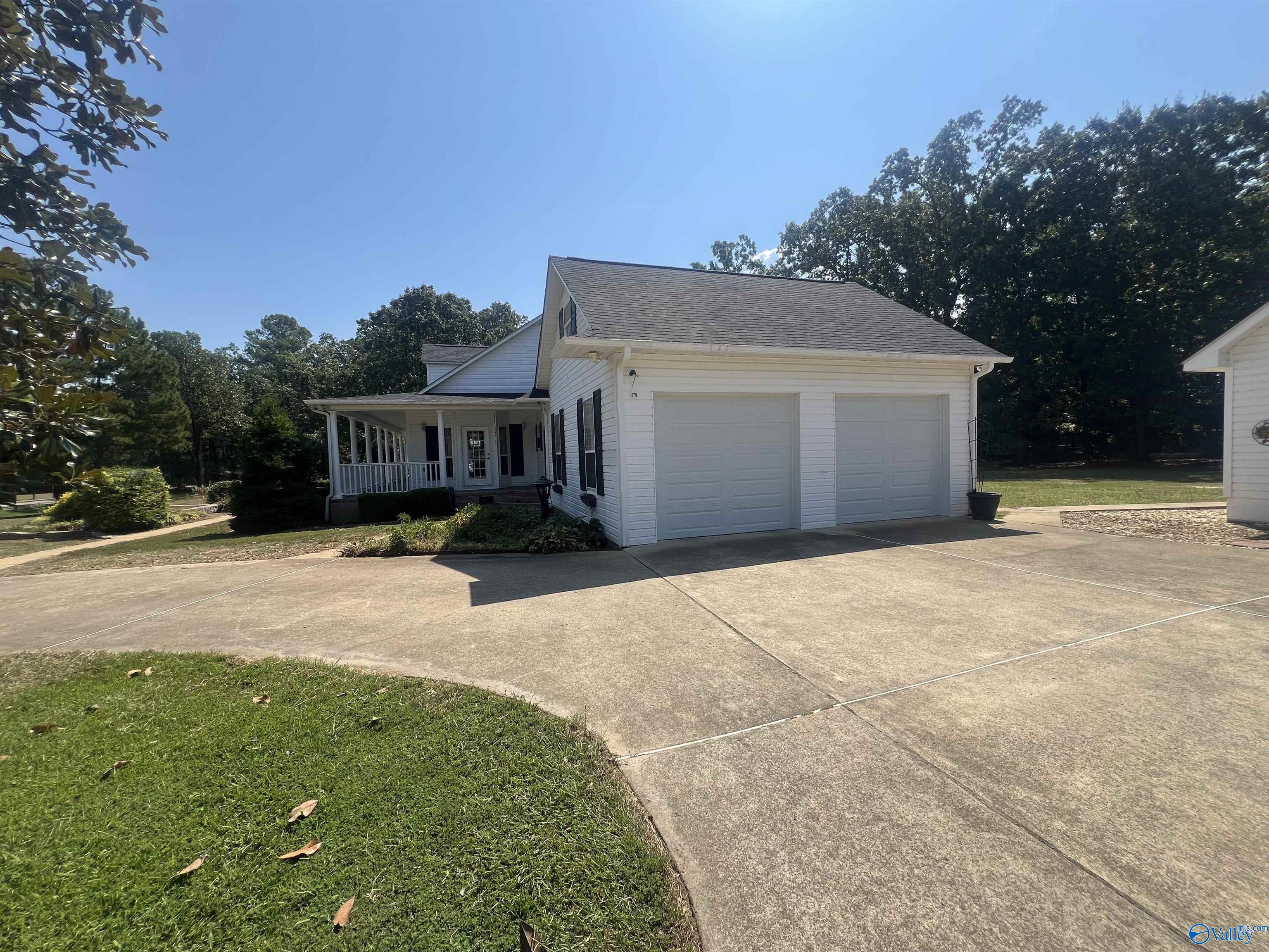 1012 Saddle Club Drive