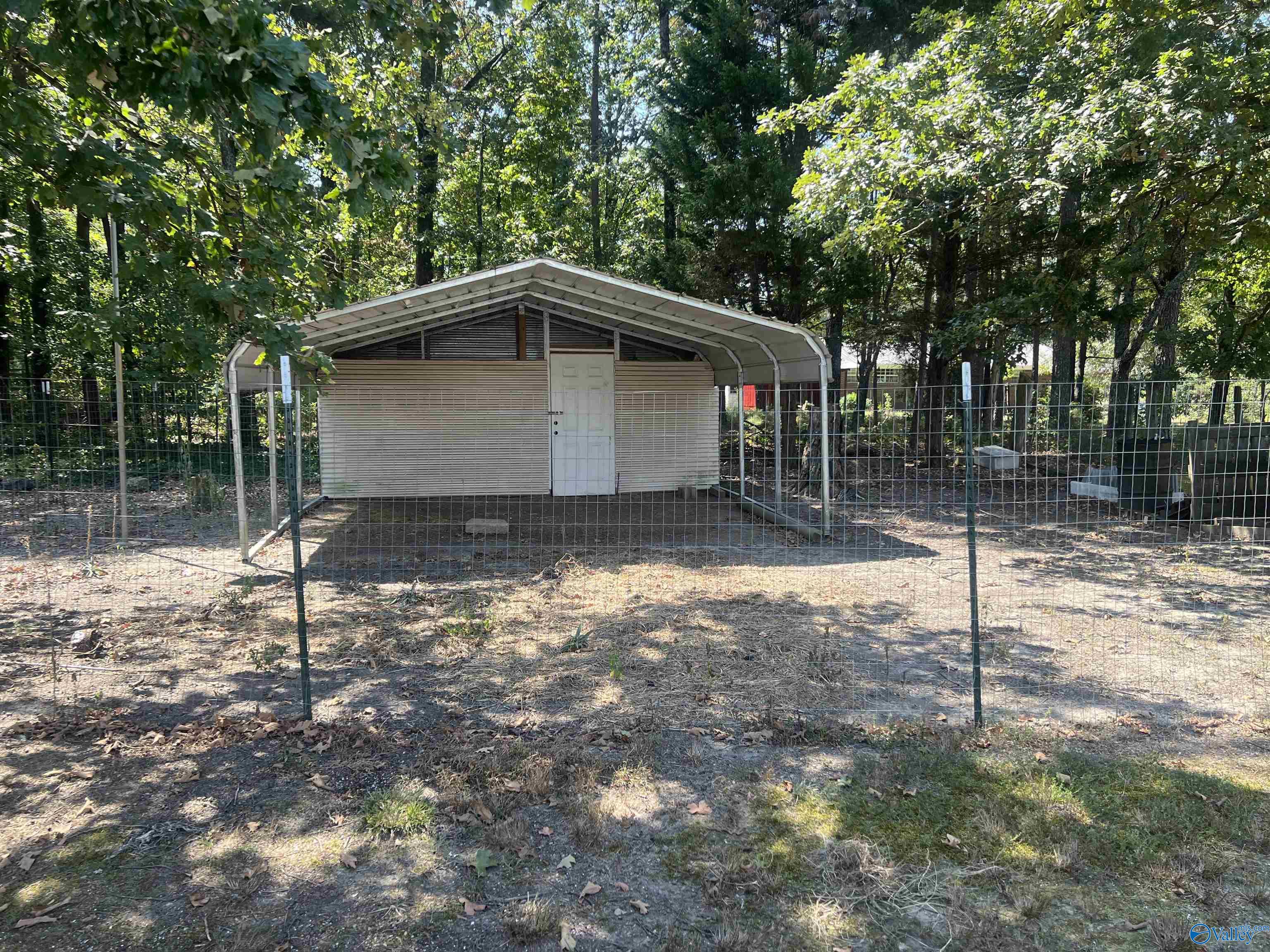 1012 Saddle Club Drive