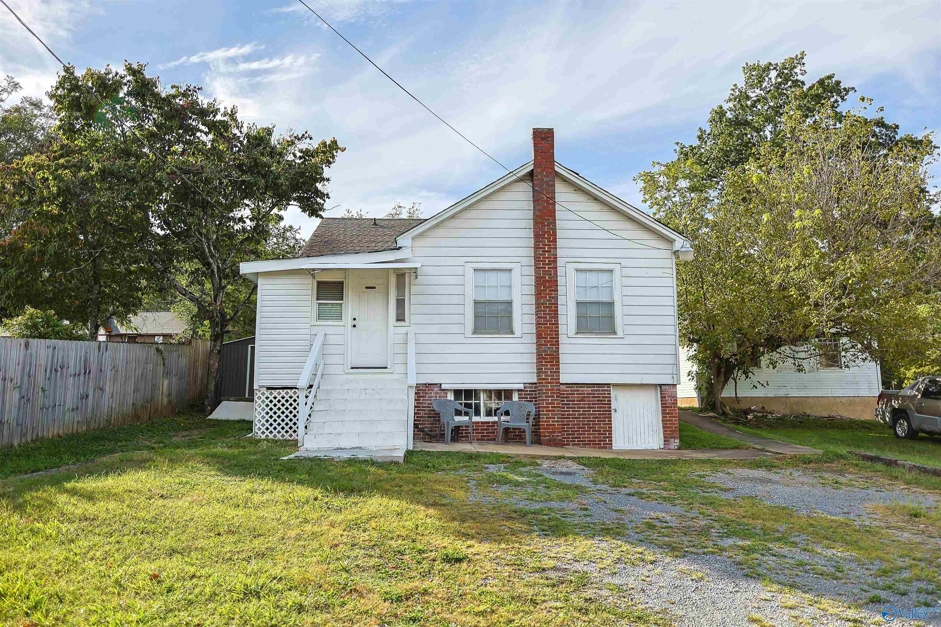 505 Alabama Avenue SW