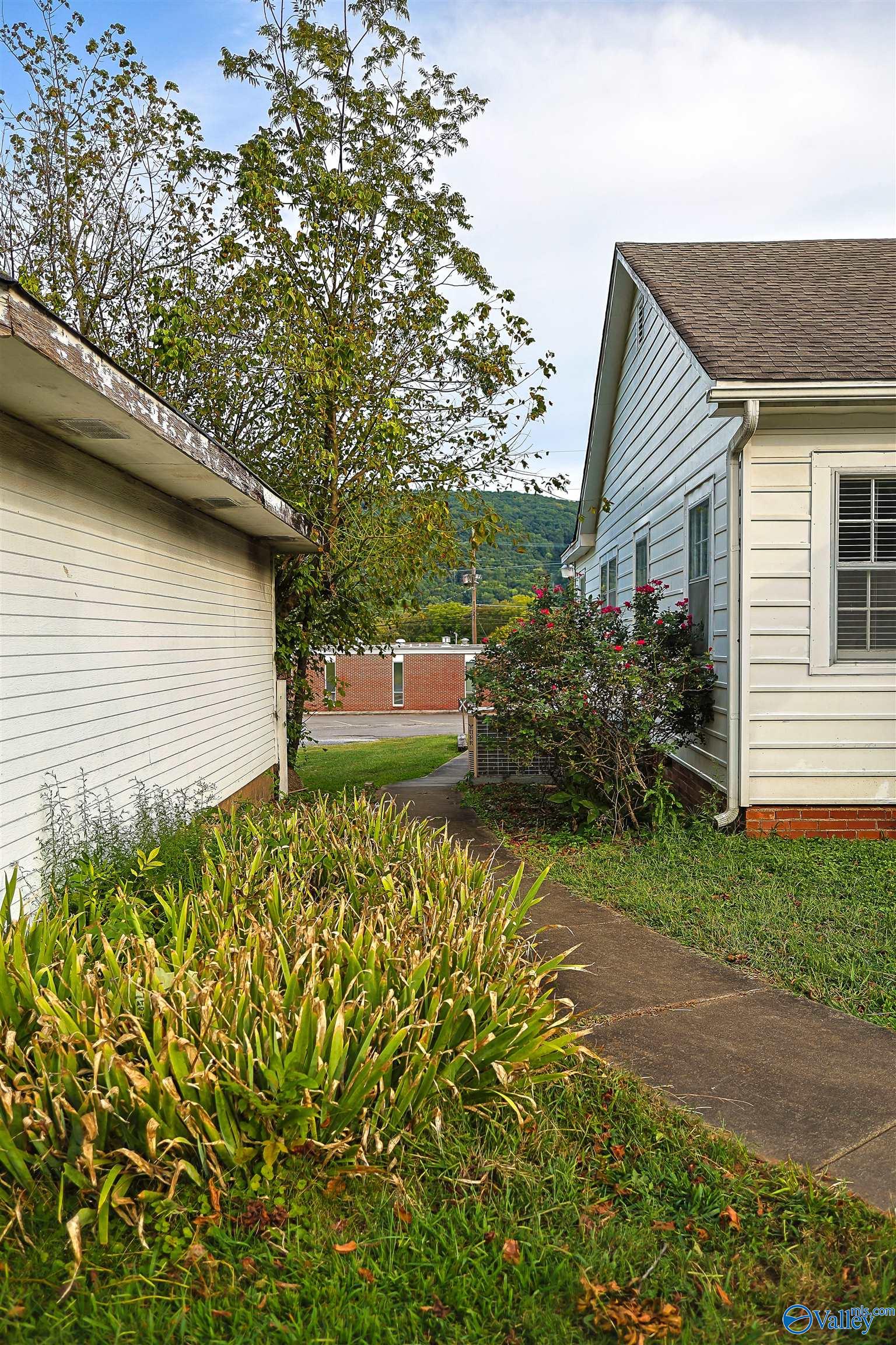505 Alabama Avenue SW