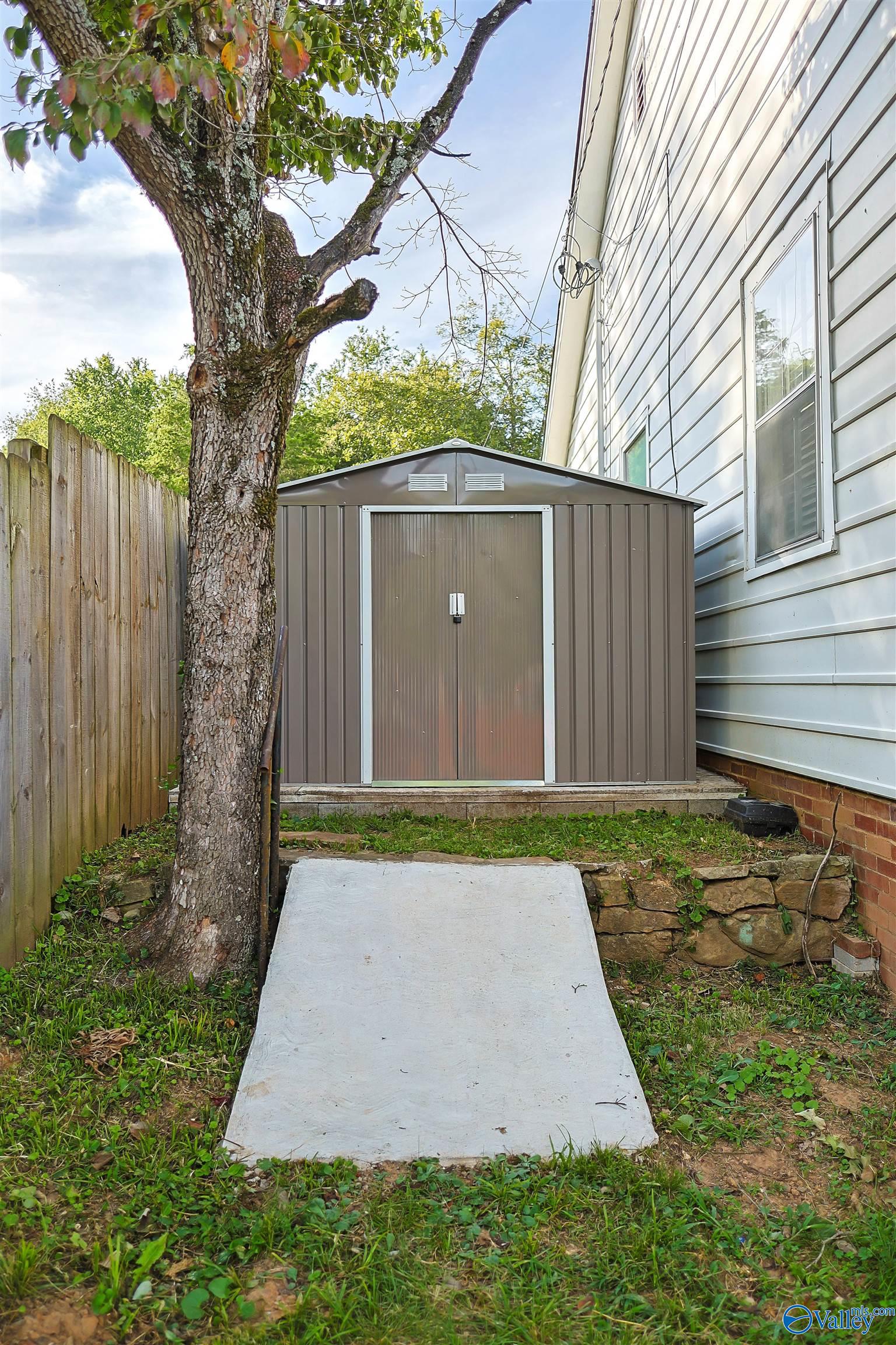 505 Alabama Avenue SW