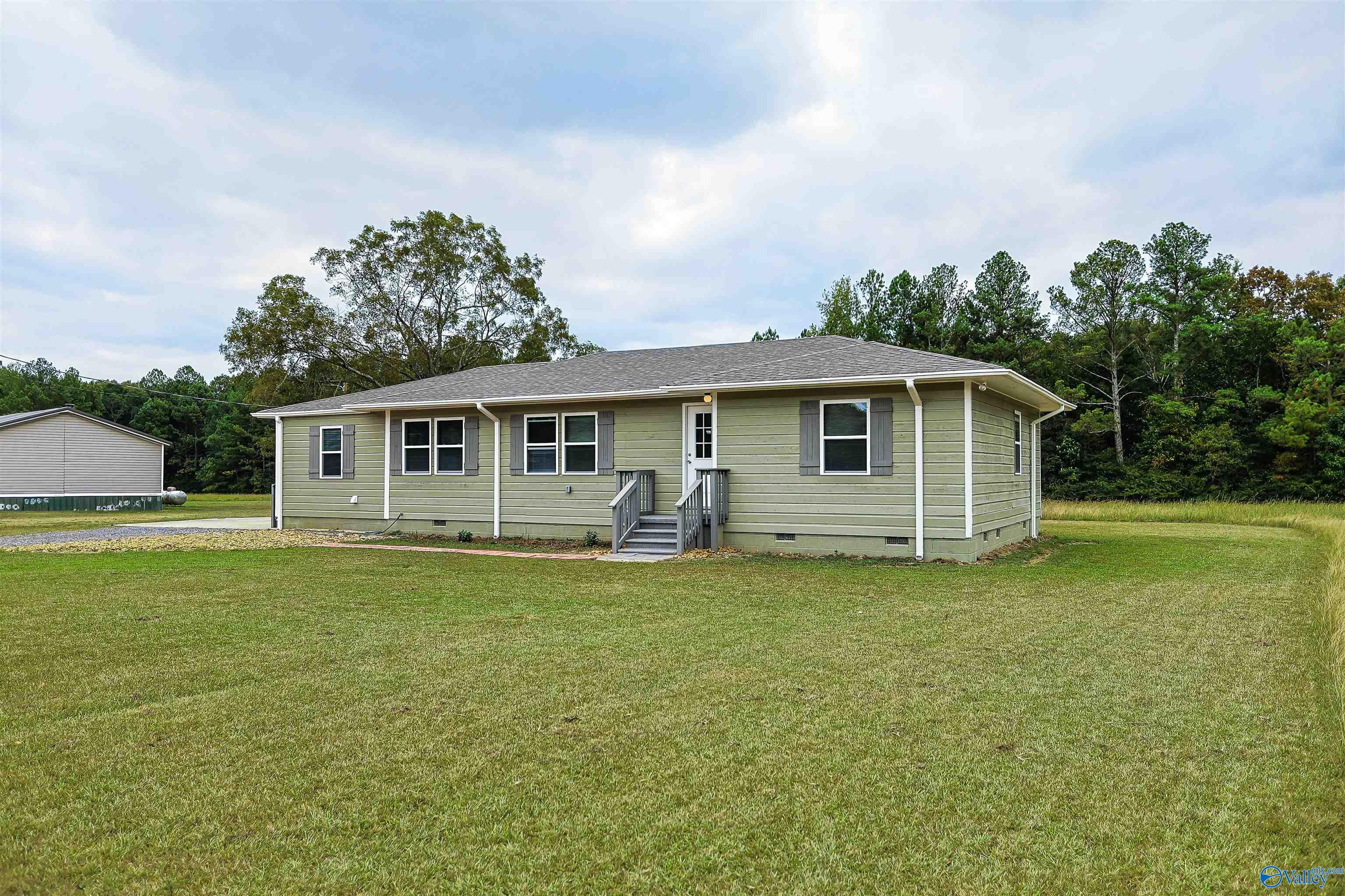 7615 County Road 59