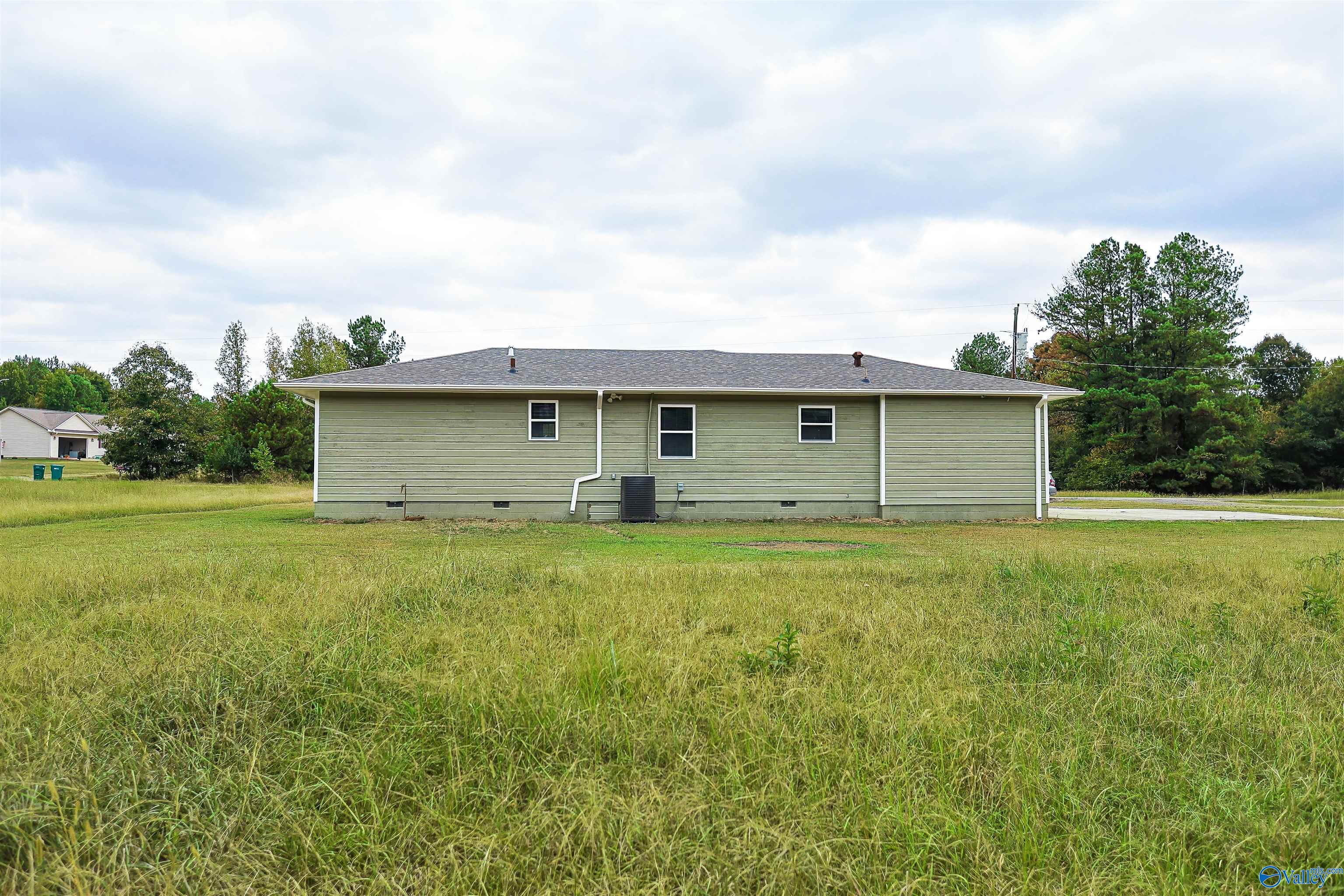 7615 County Road 59