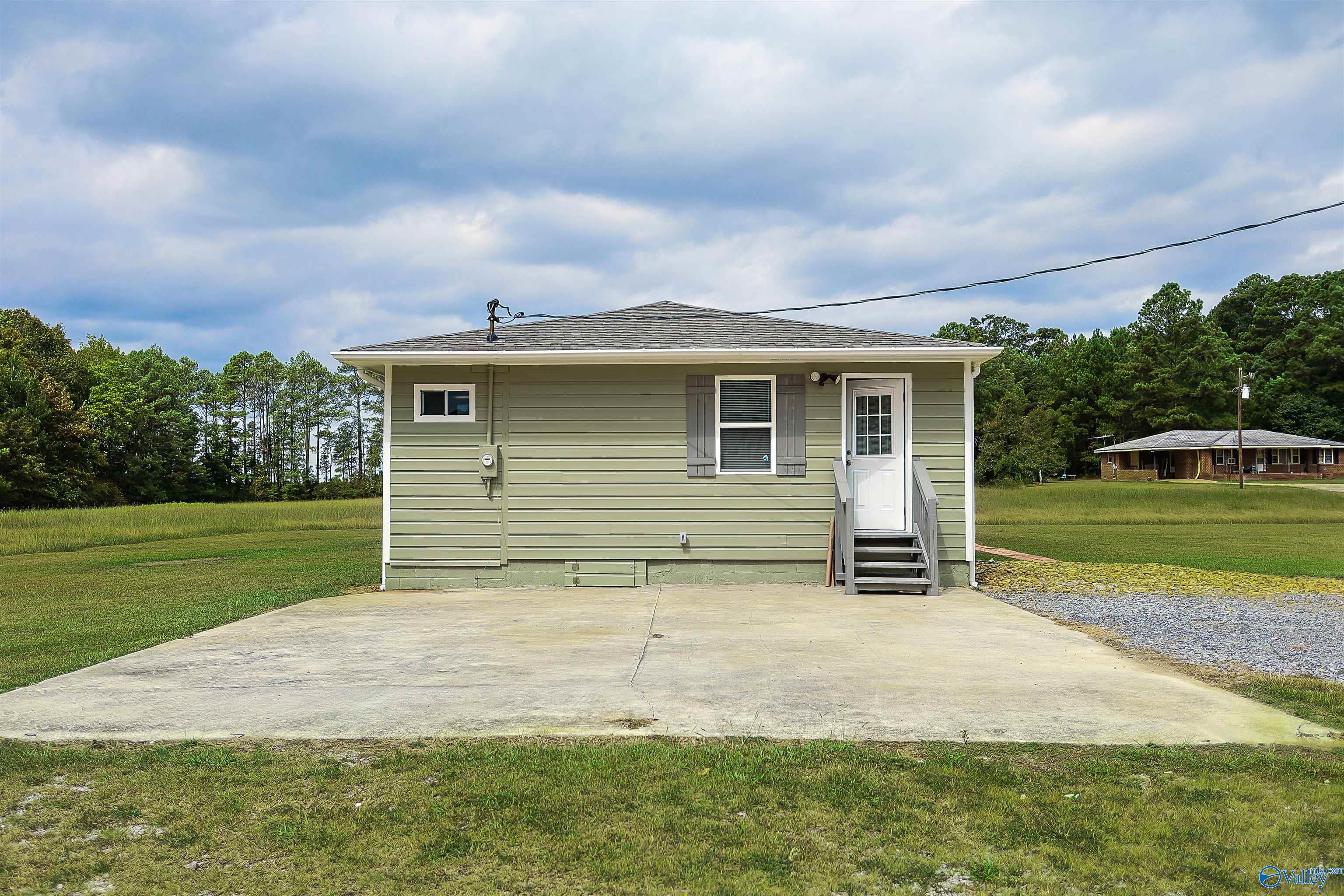 7615 County Road 59