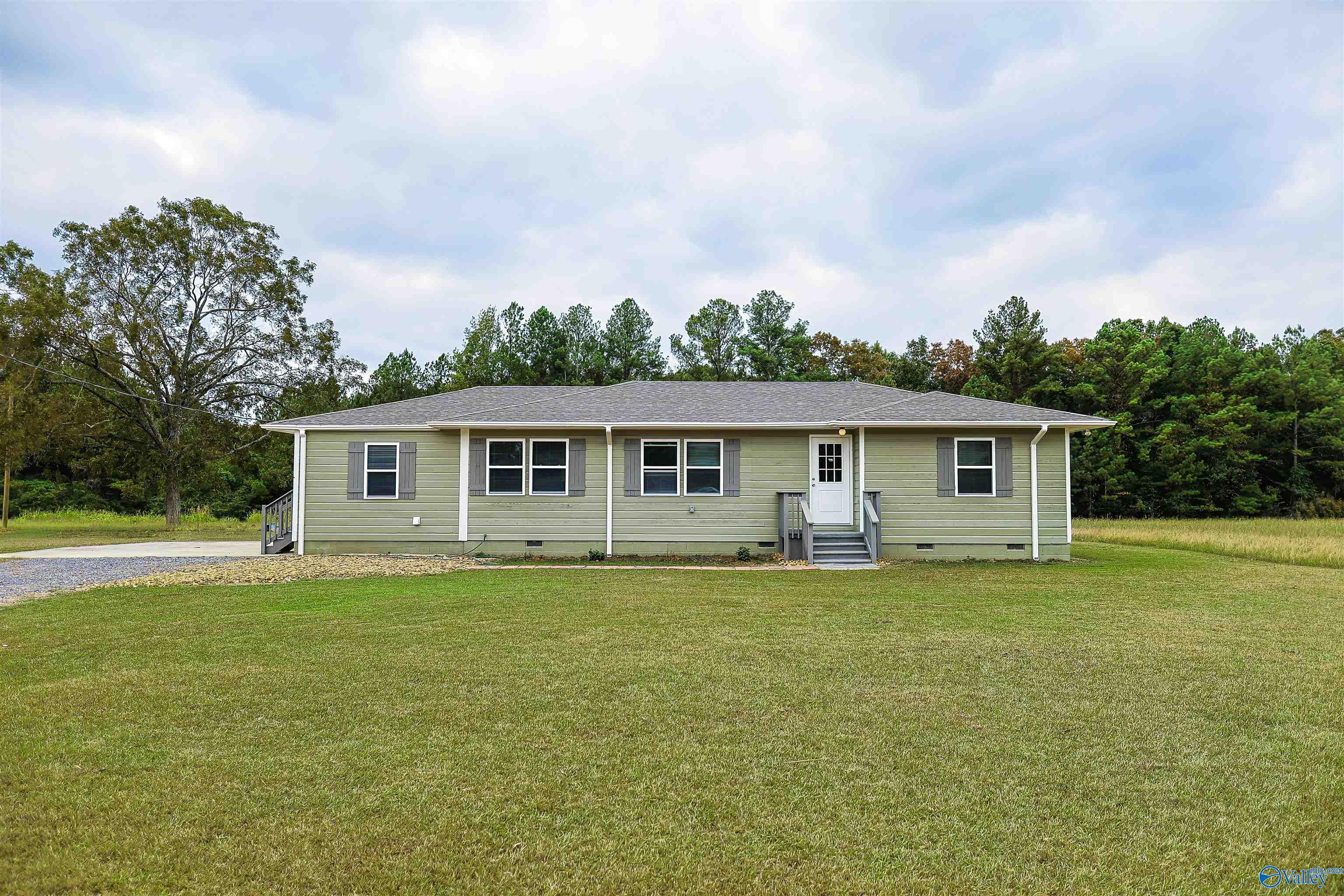 7615 County Road 59