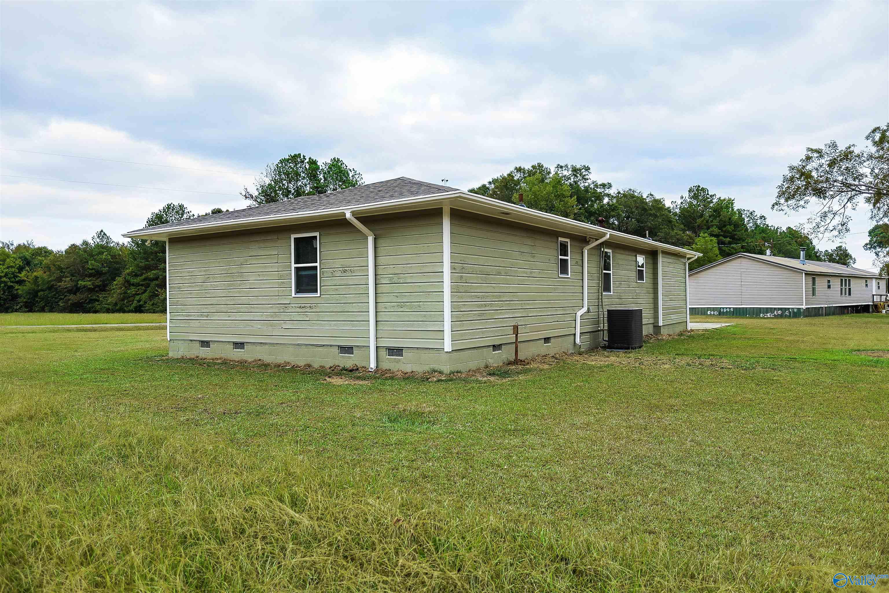 7615 County Road 59