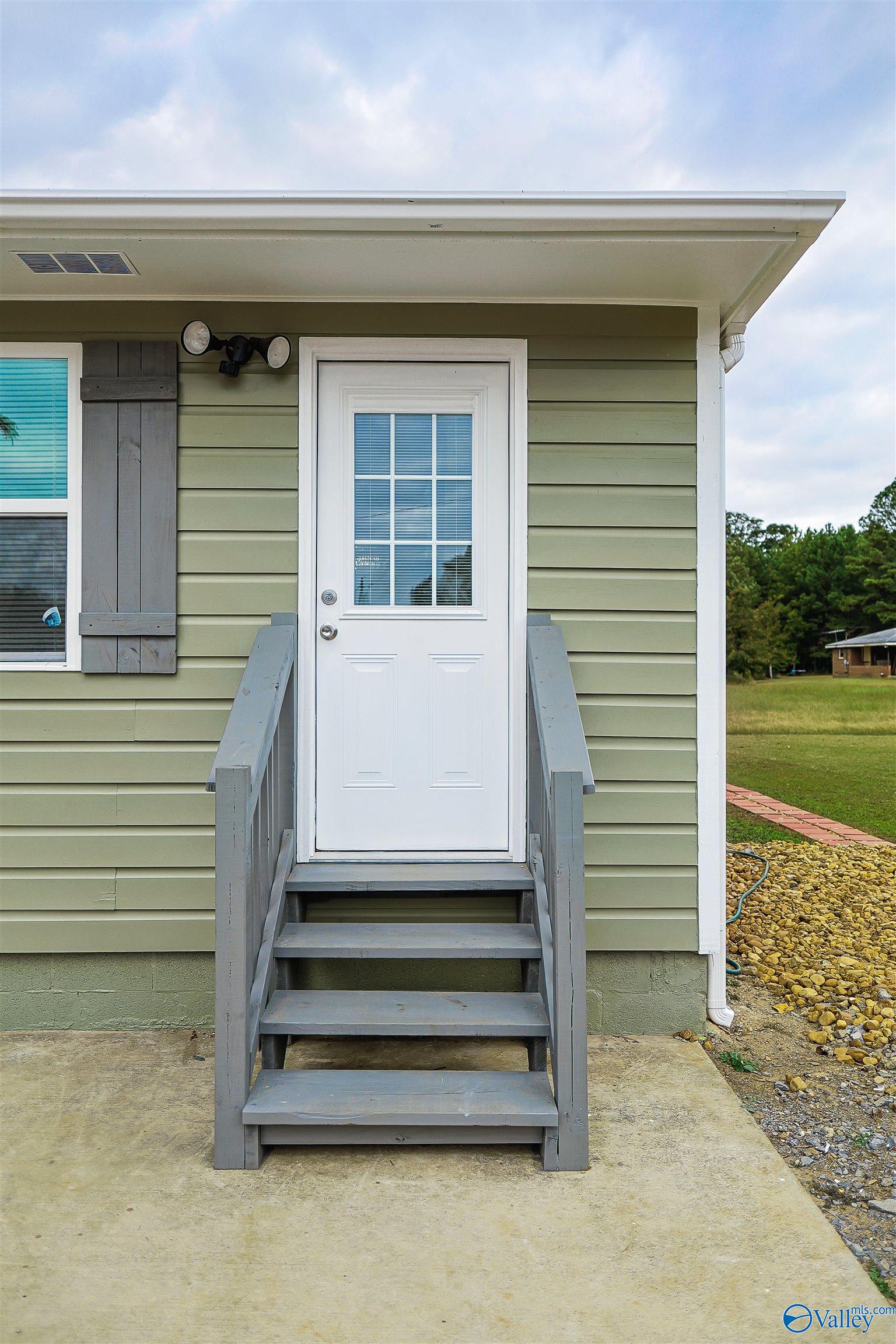 7615 County Road 59