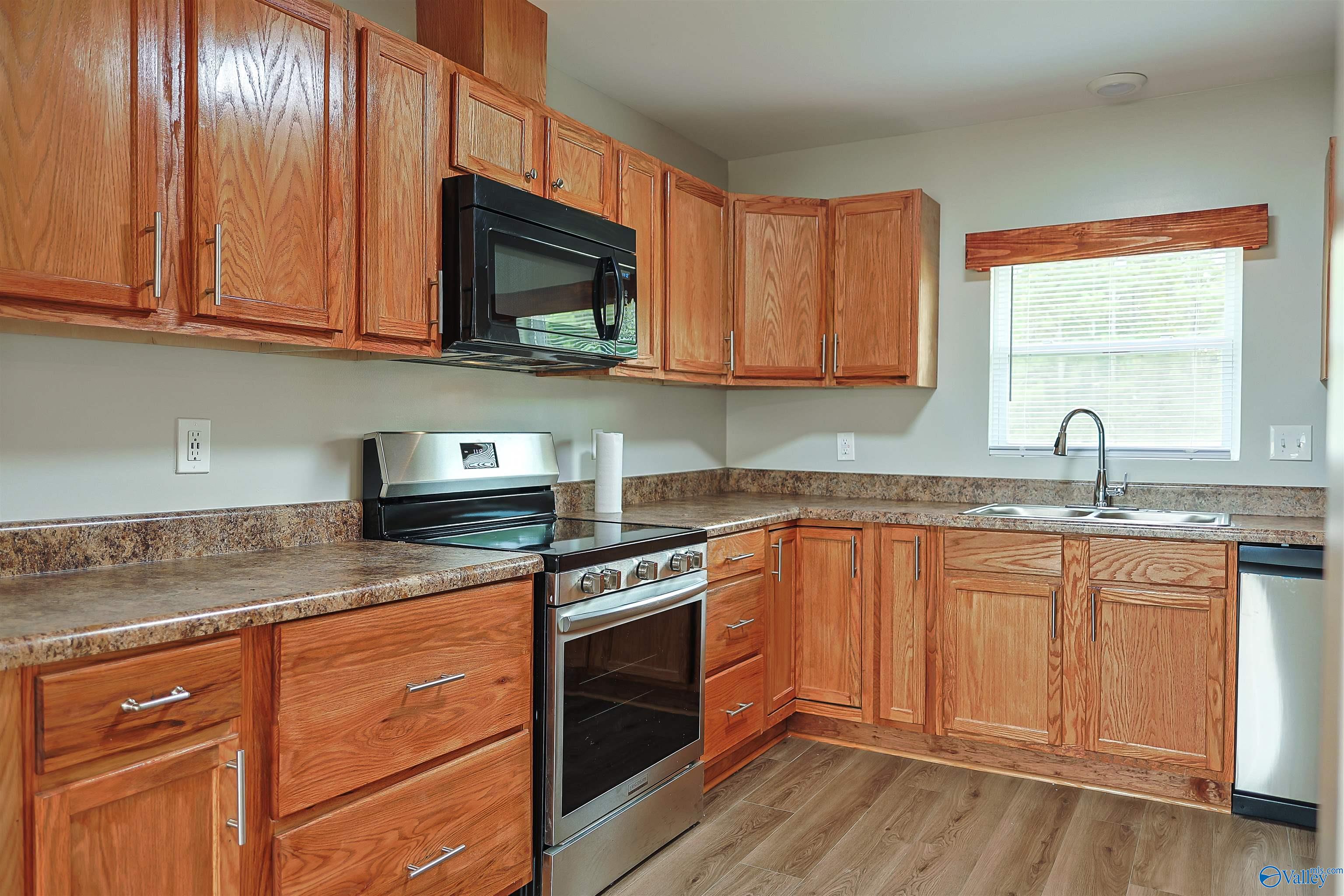 7615 County Road 59