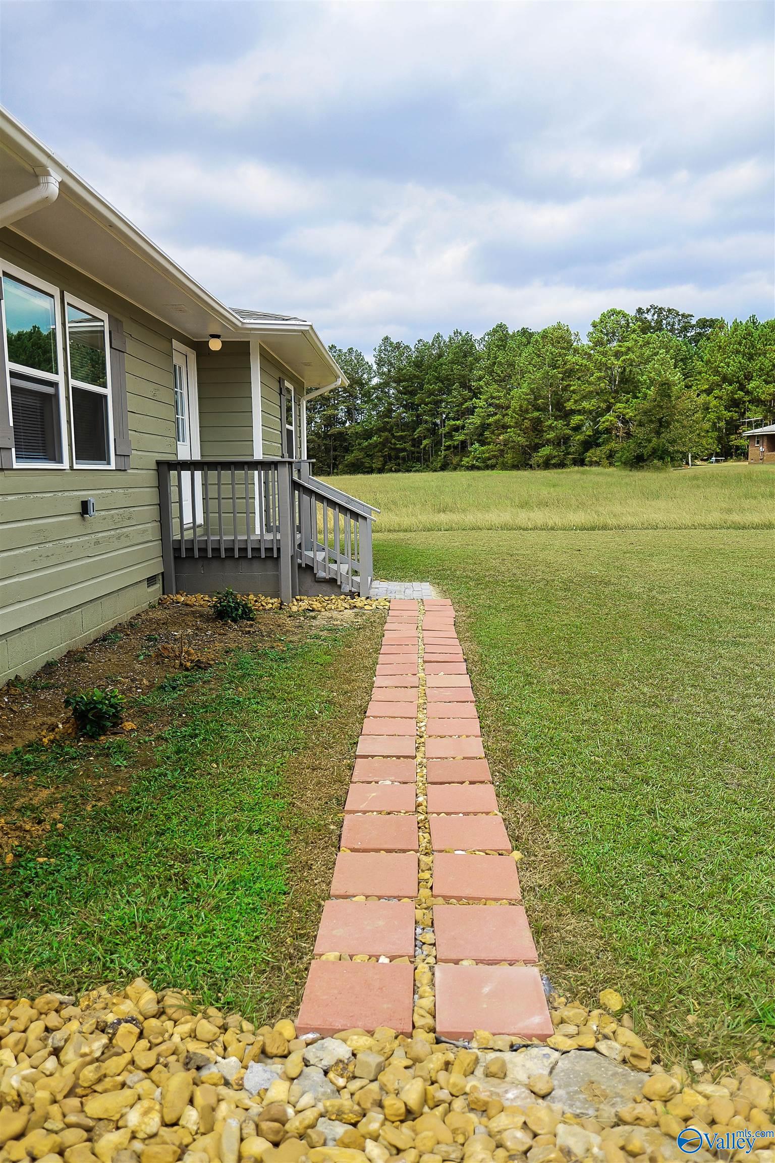 7615 County Road 59