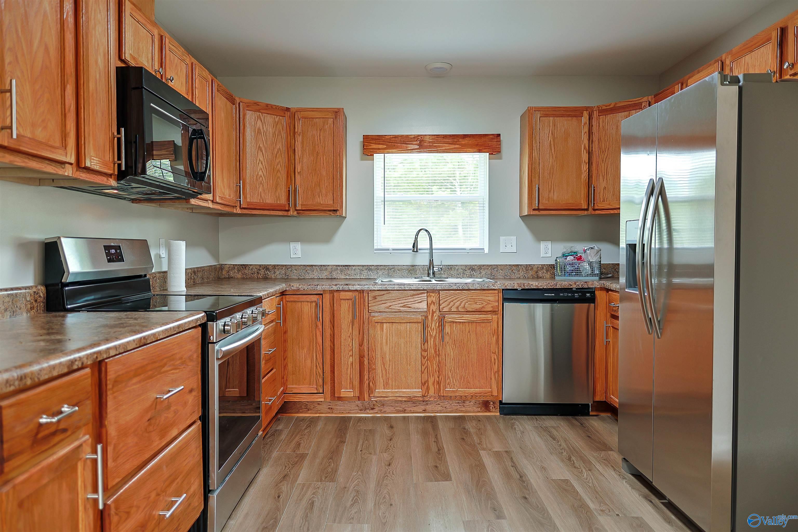 7615 County Road 59
