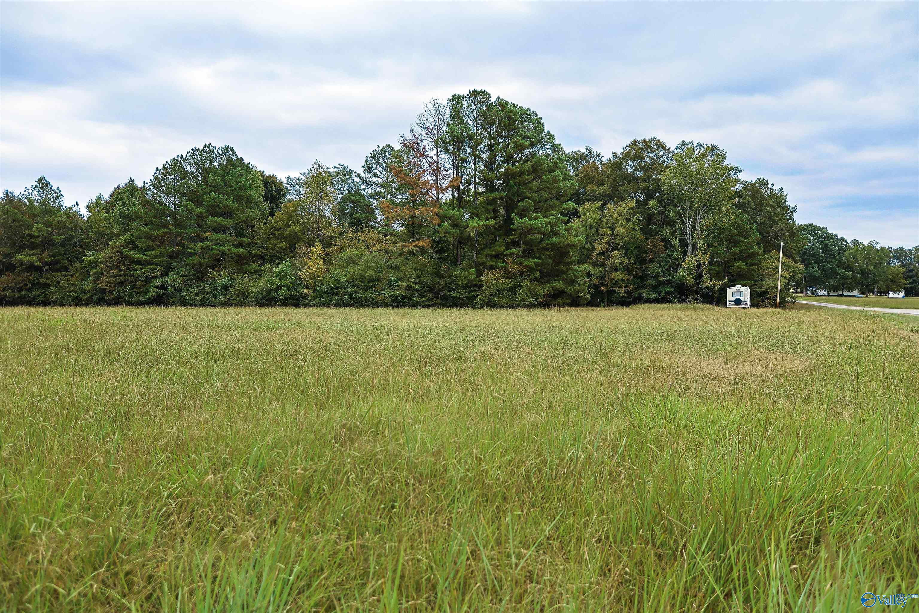 7615 County Road 59