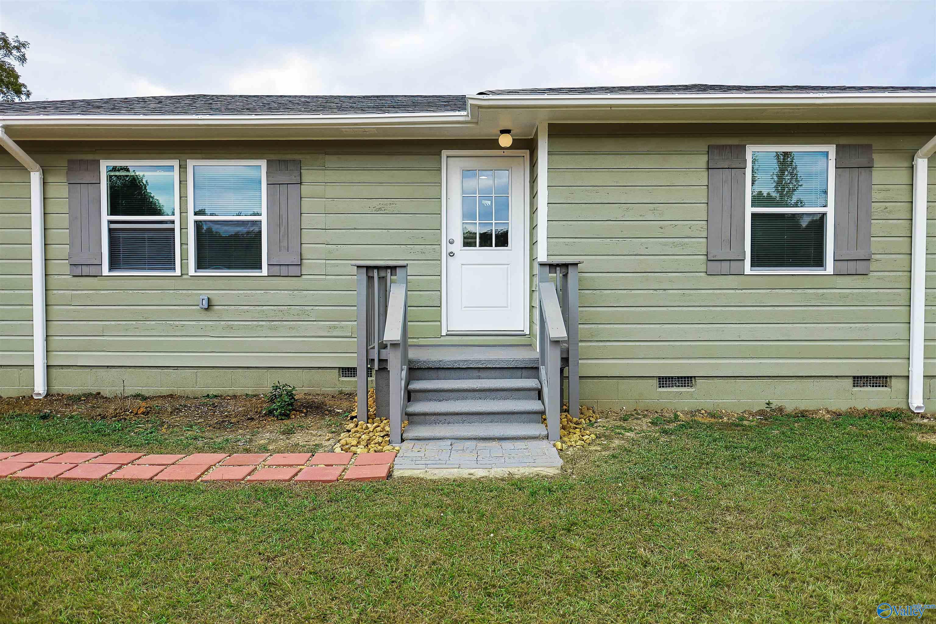 7615 County Road 59