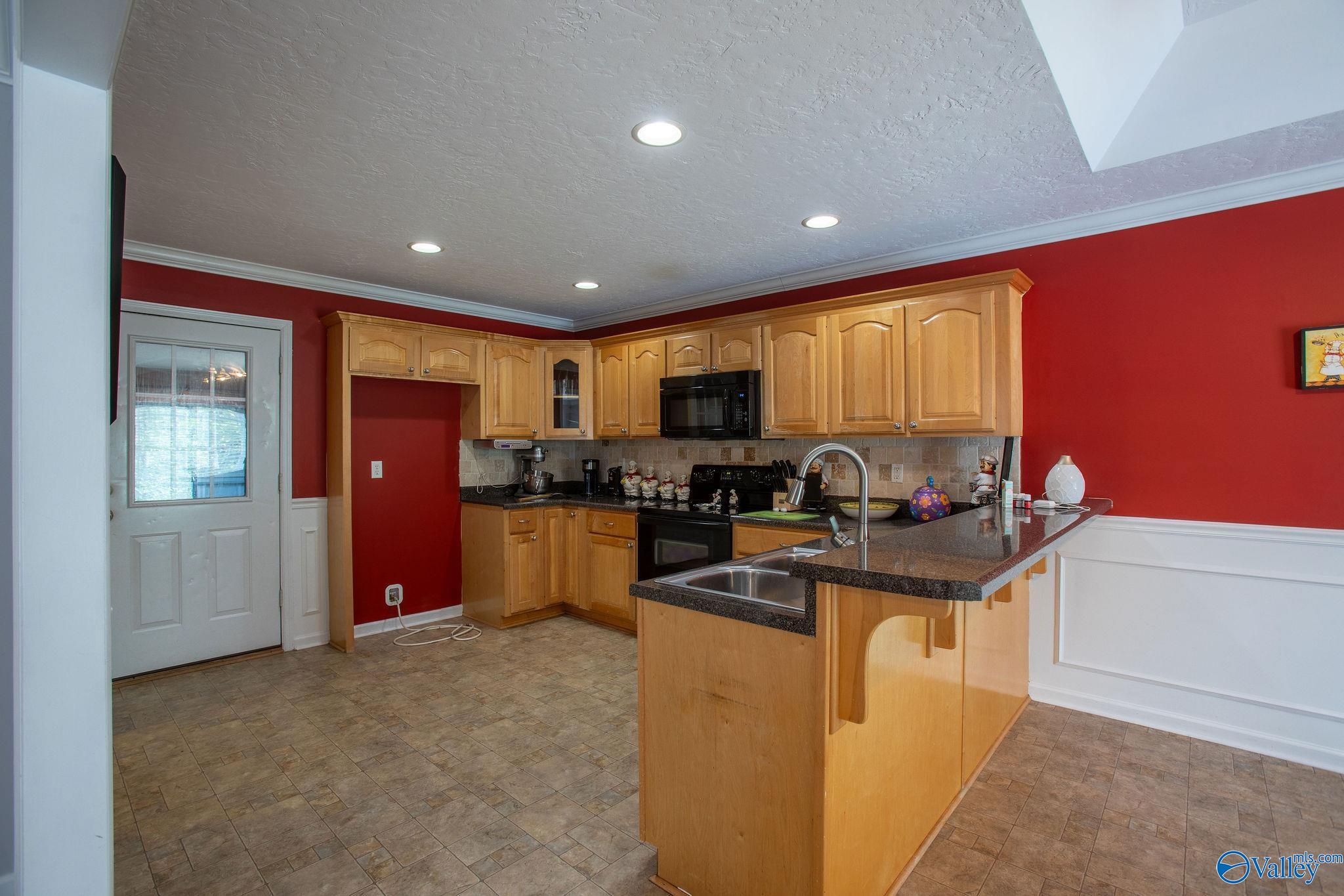 6193 Vista Trail