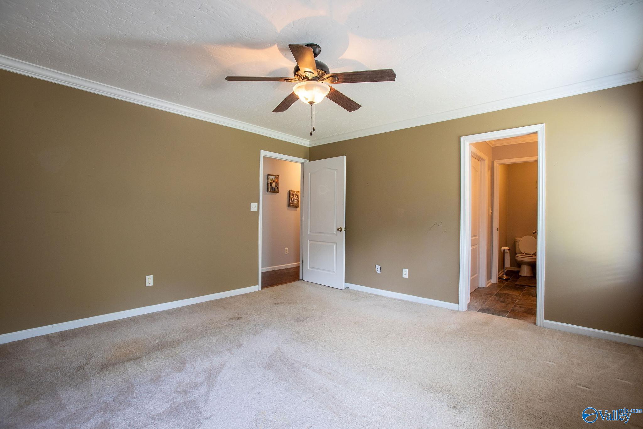 6193 Vista Trail