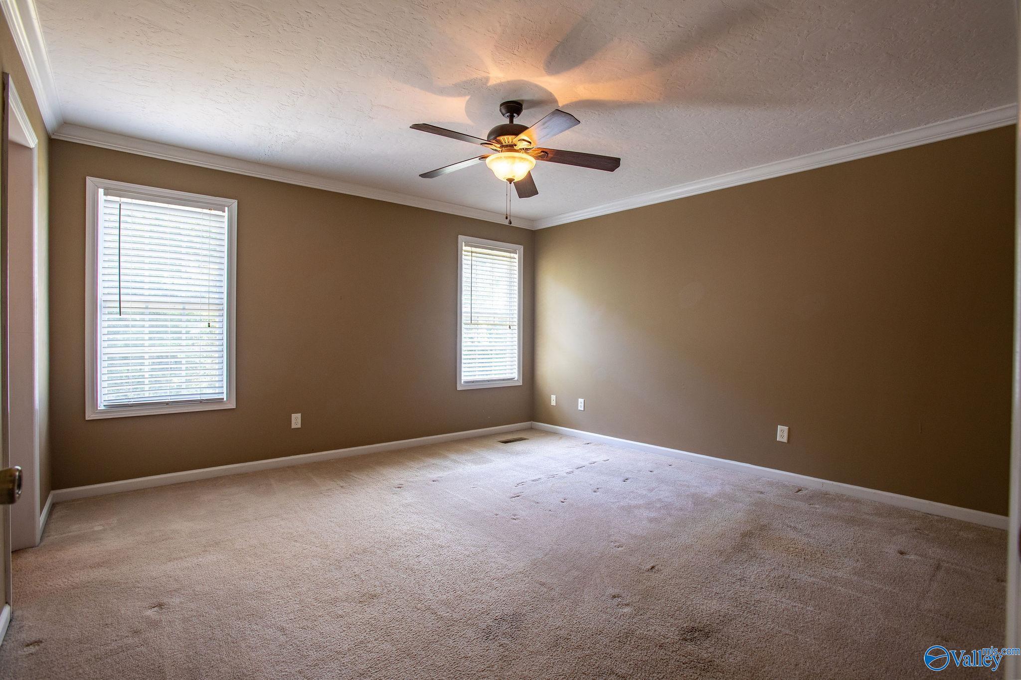 6193 Vista Trail