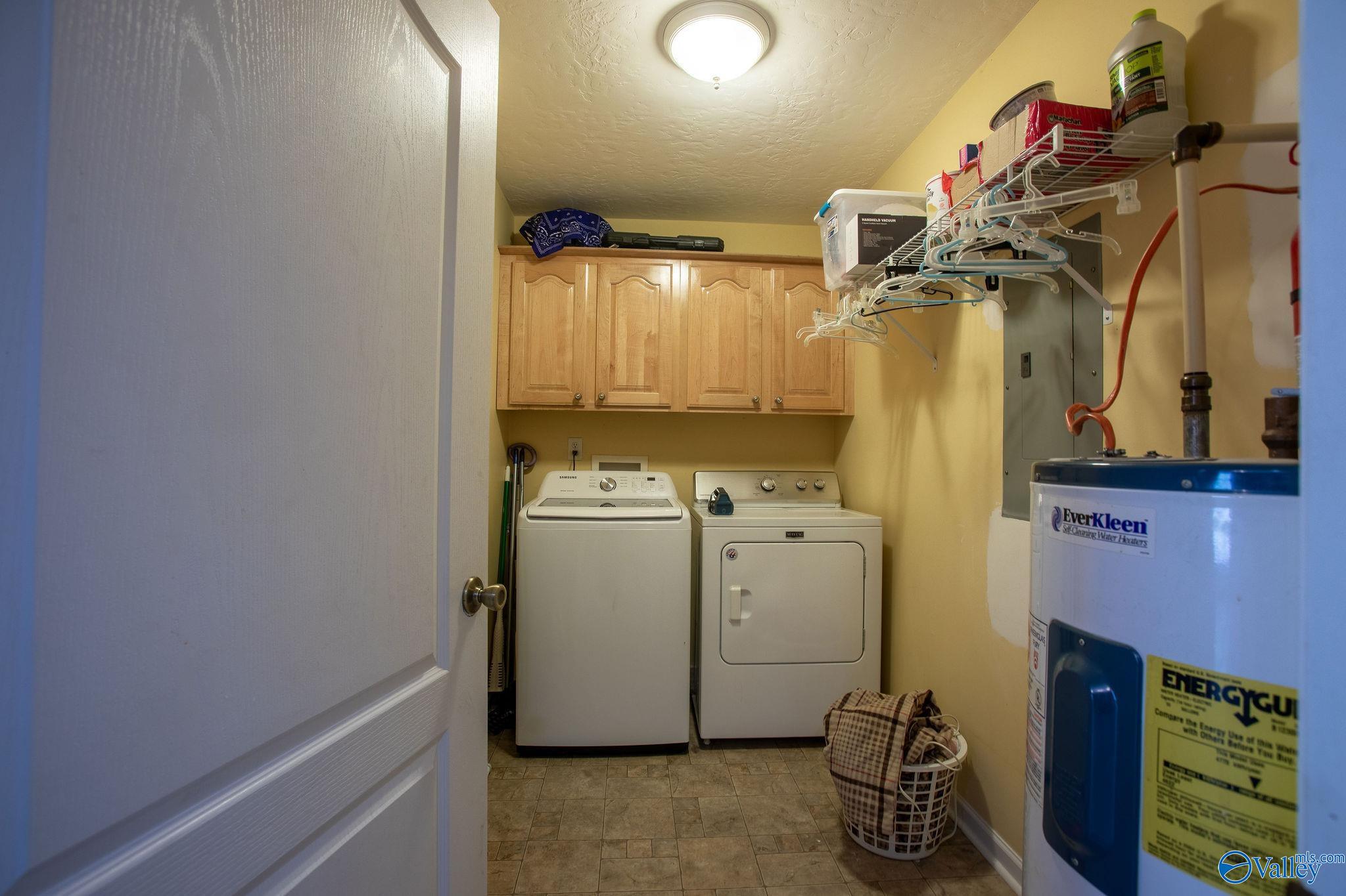 6193 Vista Trail