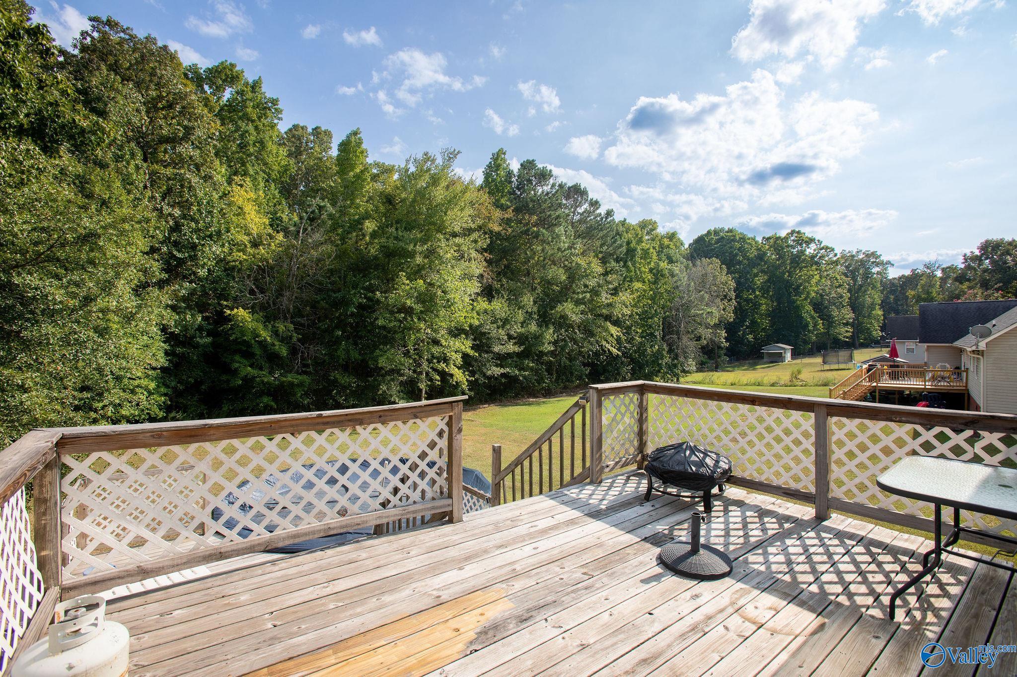 6193 Vista Trail