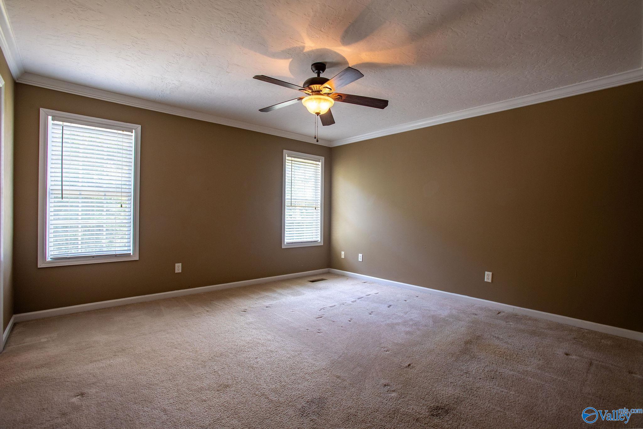 6193 Vista Trail