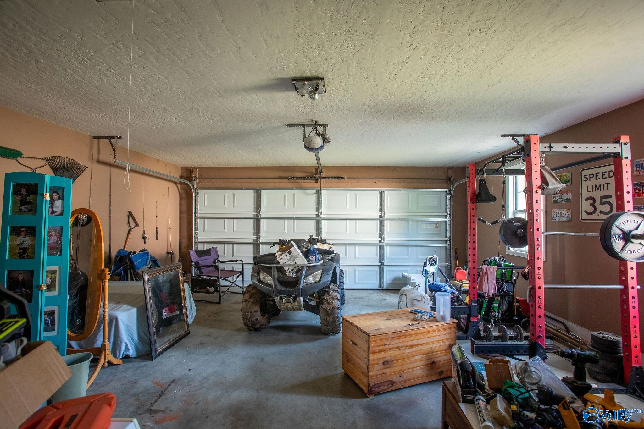 6193 Vista Trail
