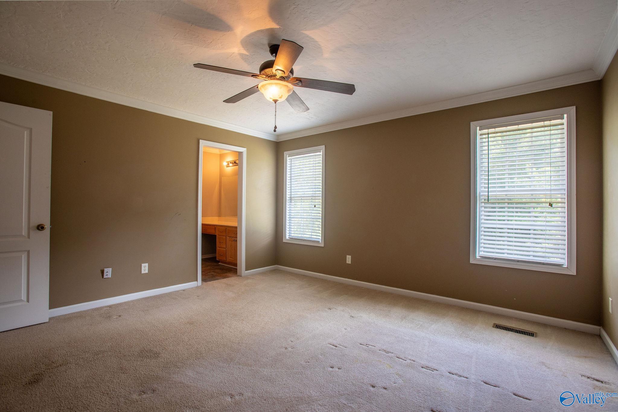 6193 Vista Trail