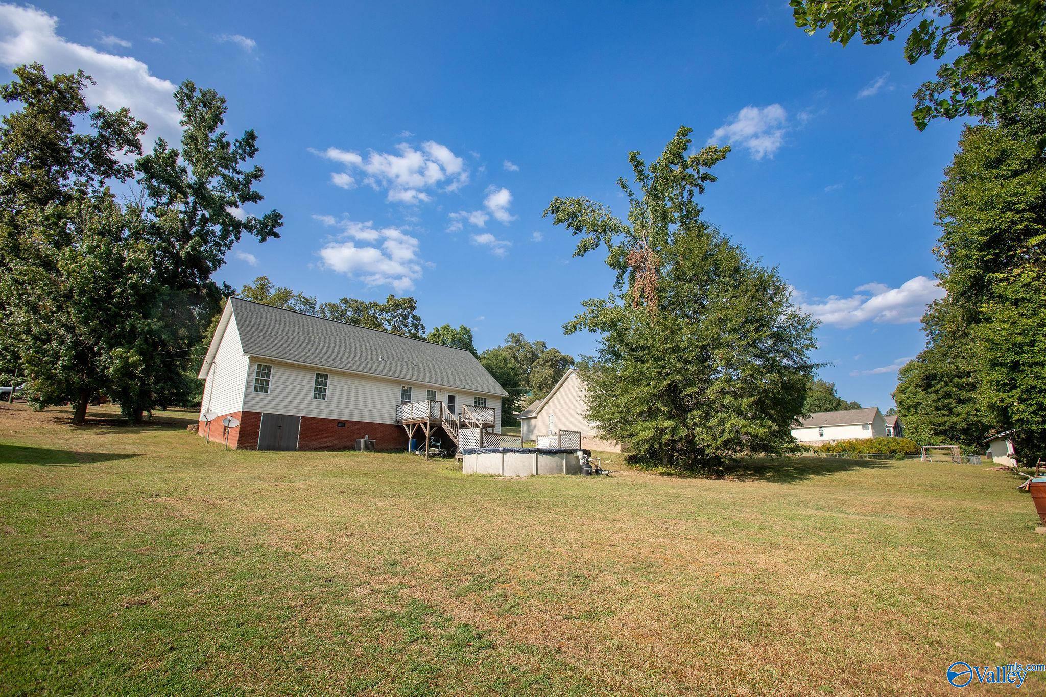 6193 Vista Trail