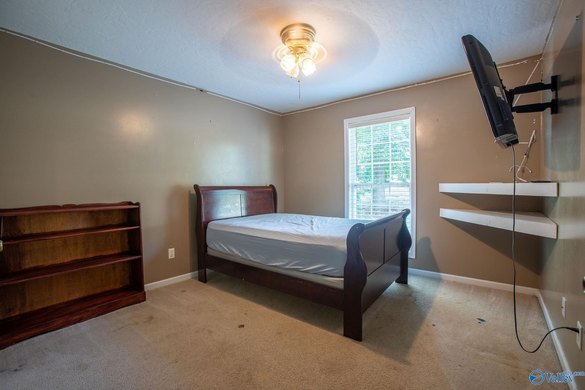 6193 Vista Trail