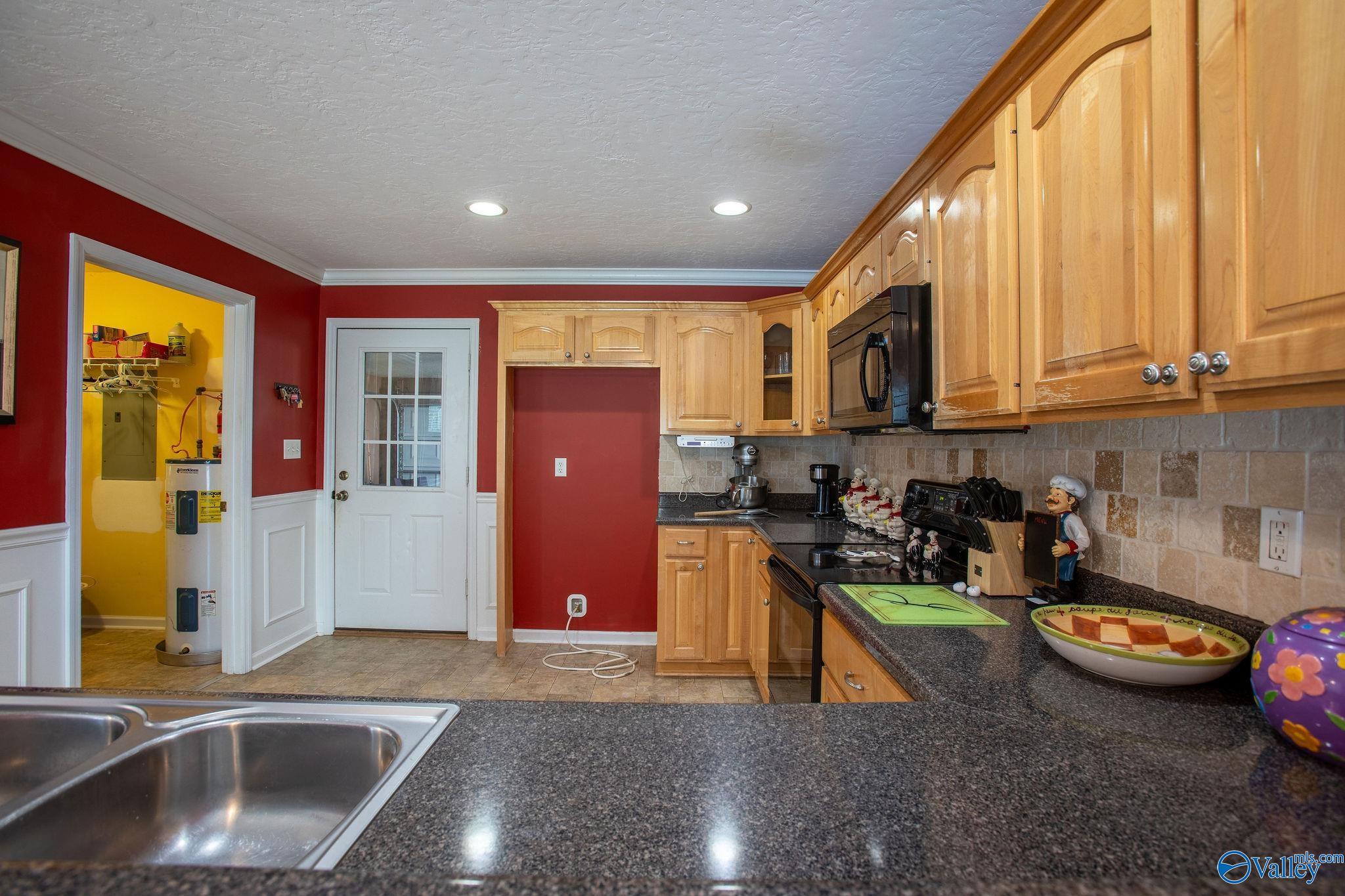 6193 Vista Trail