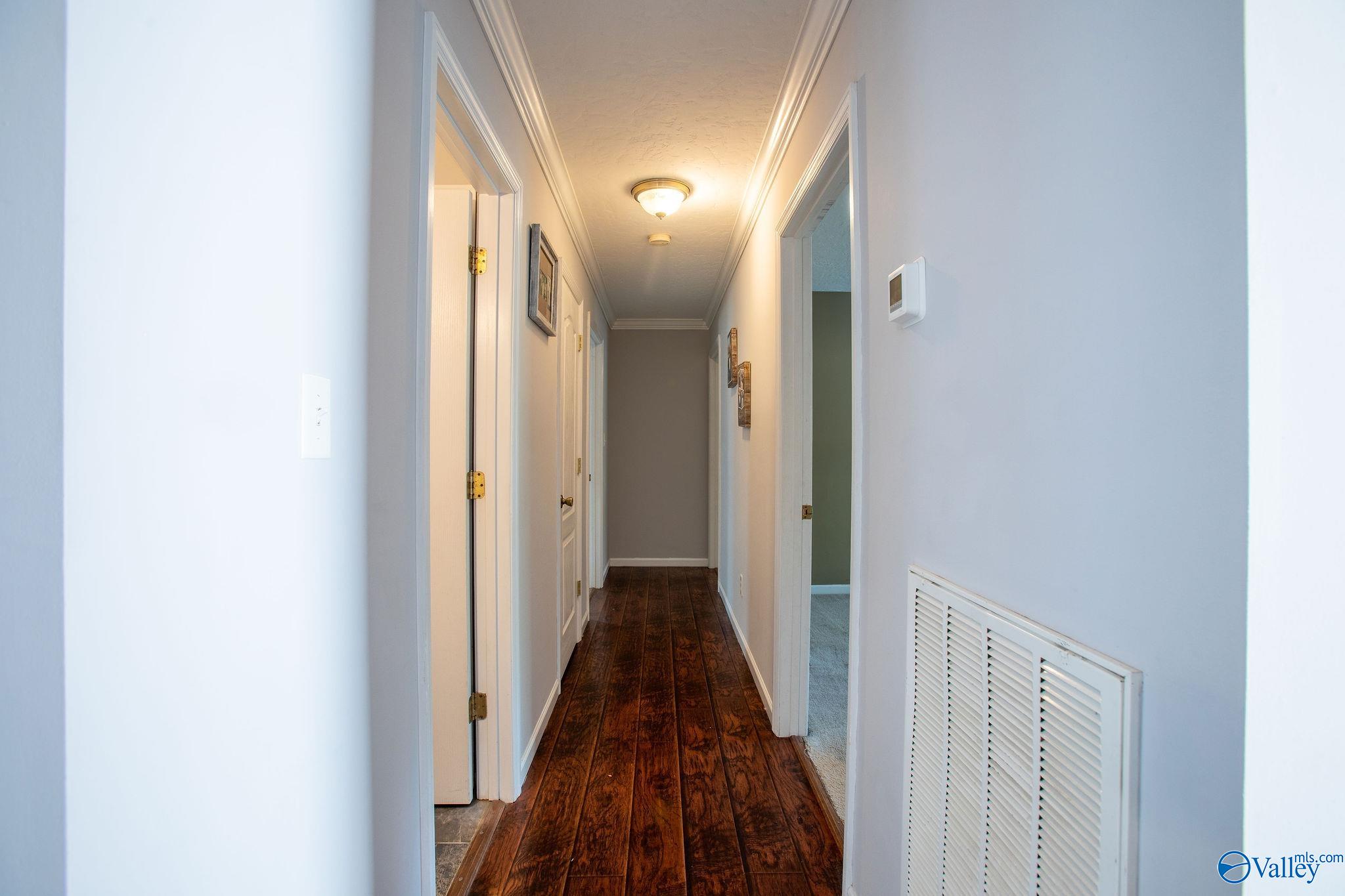 6193 Vista Trail