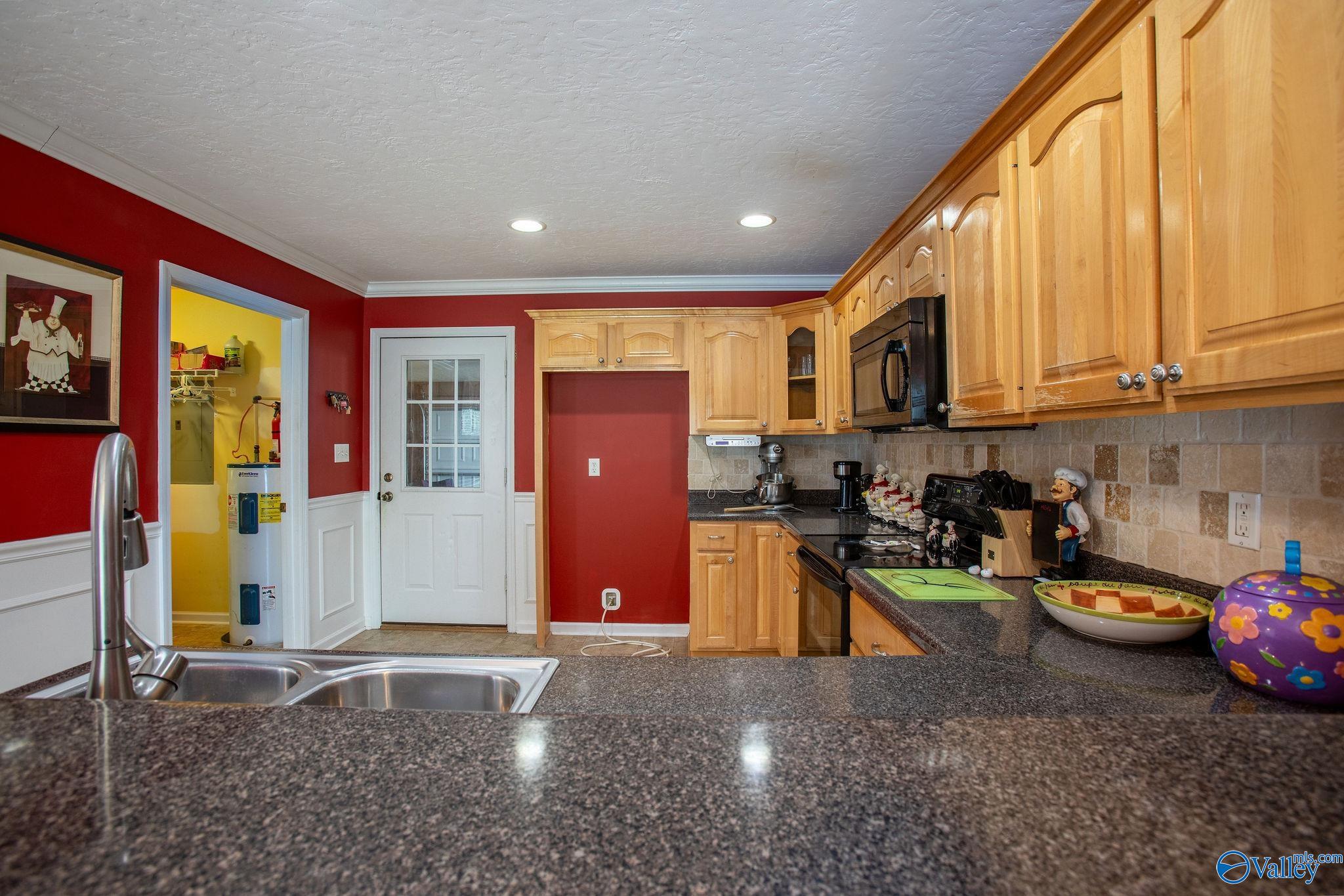 6193 Vista Trail