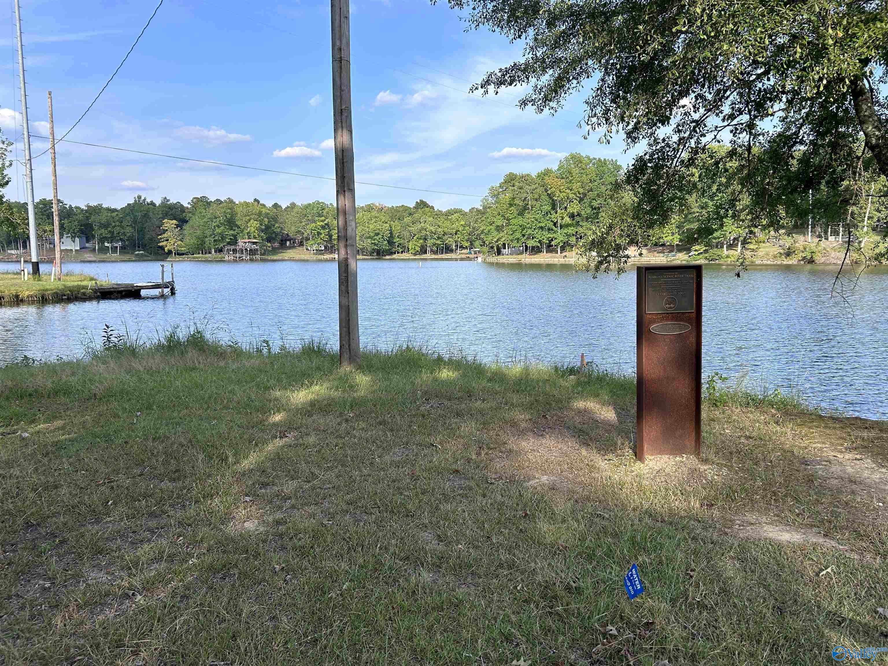 400 County Road 618