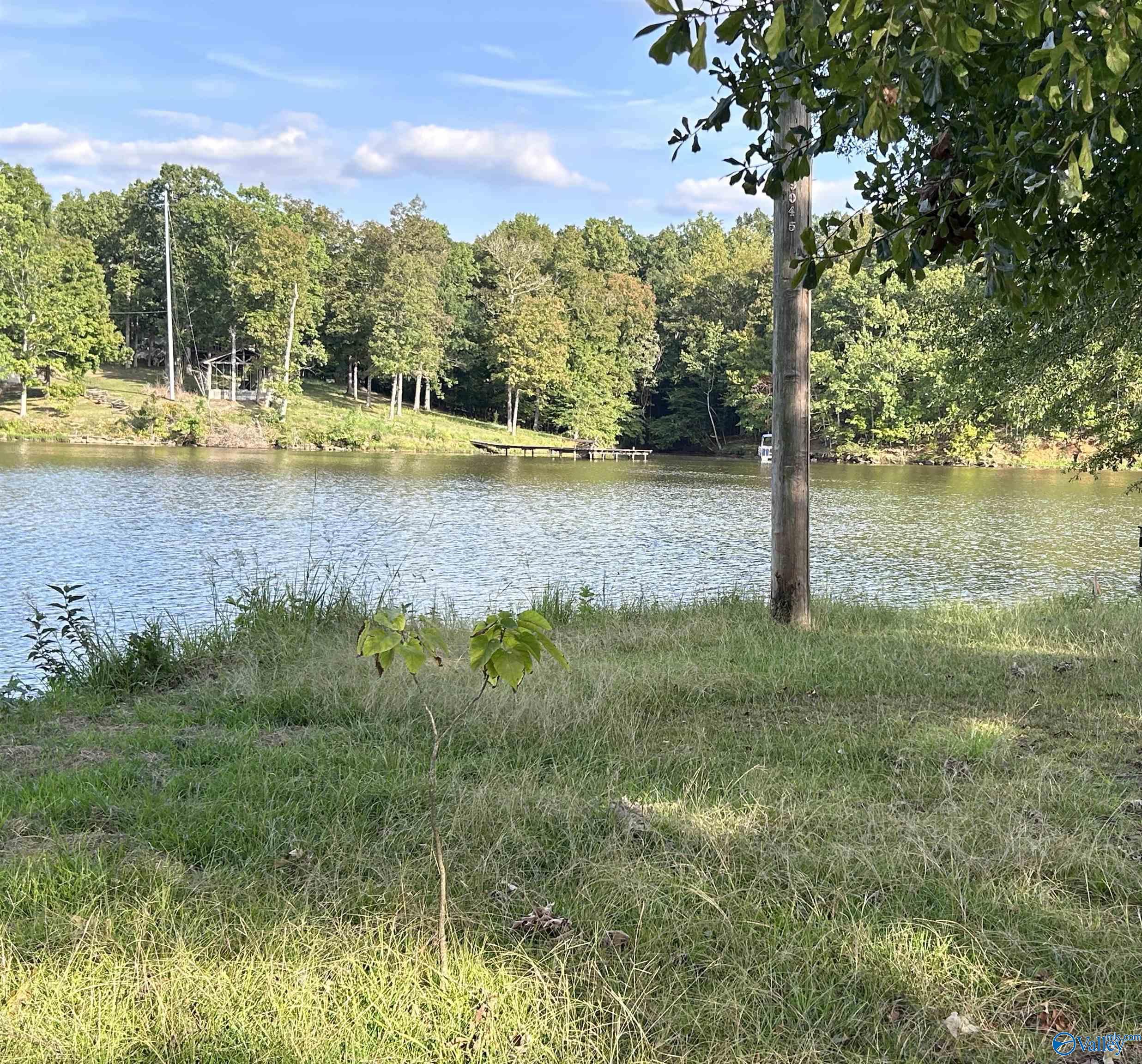 400 County Road 618