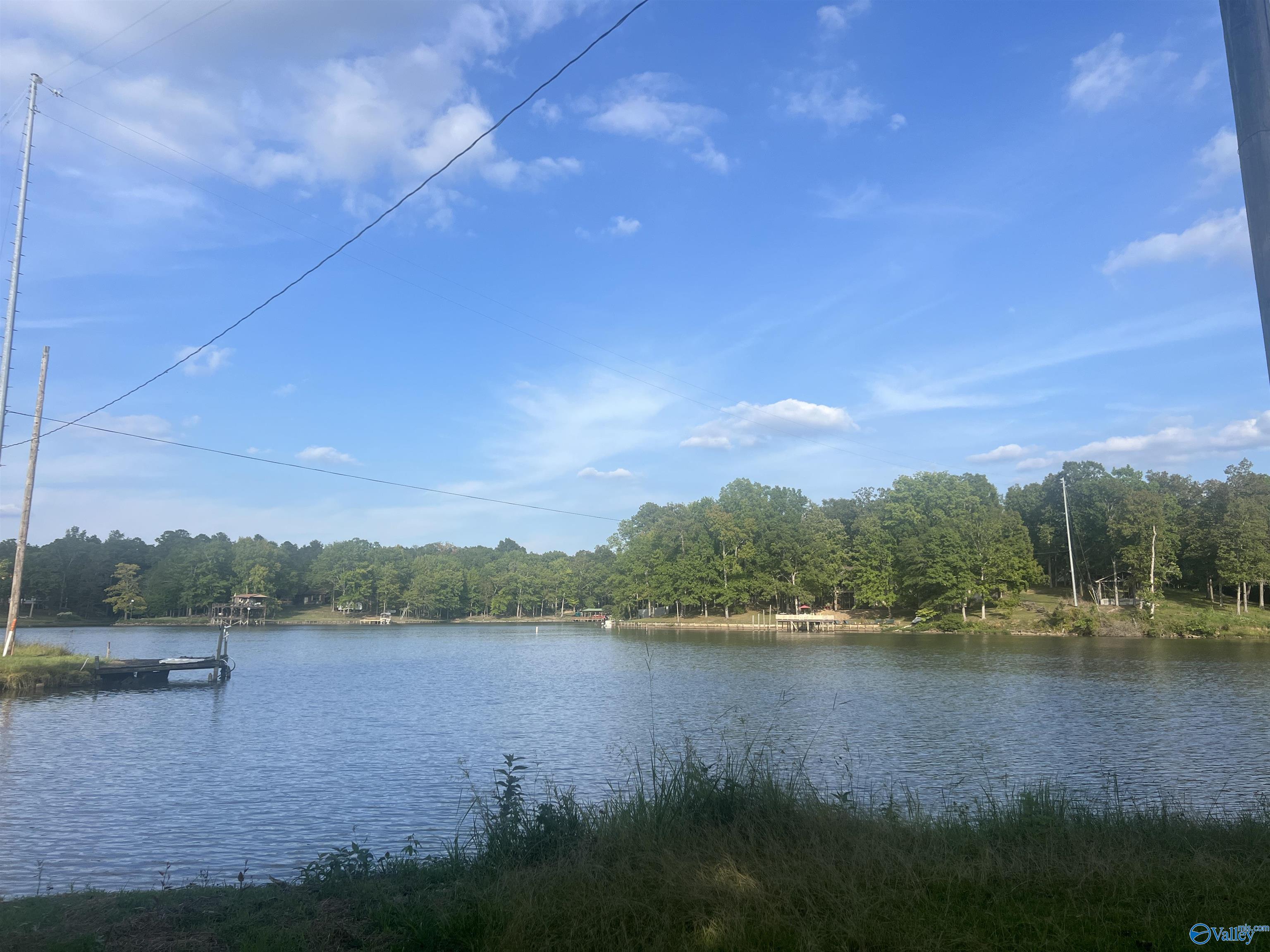 400 County Road 618