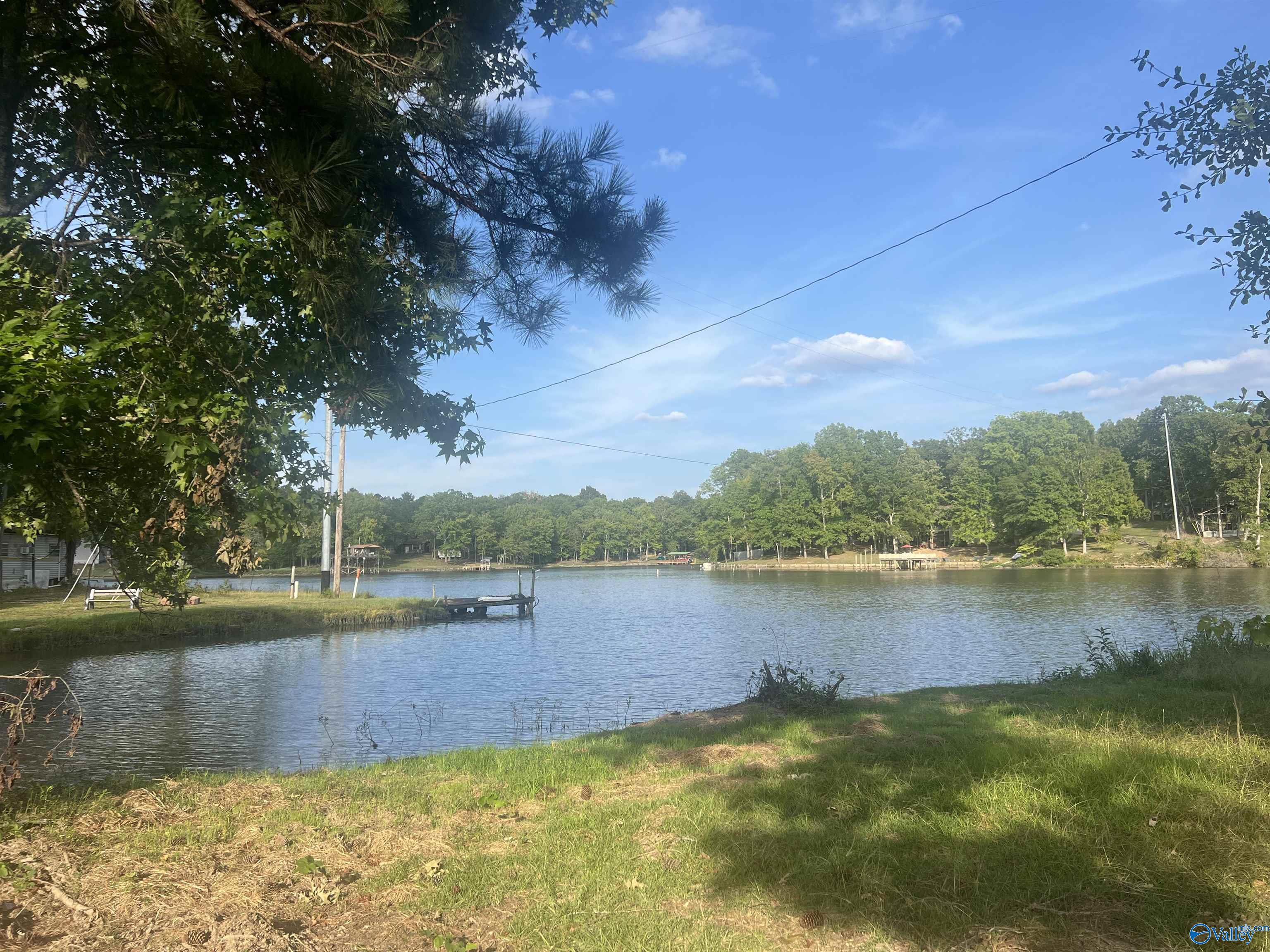 400 County Road 618