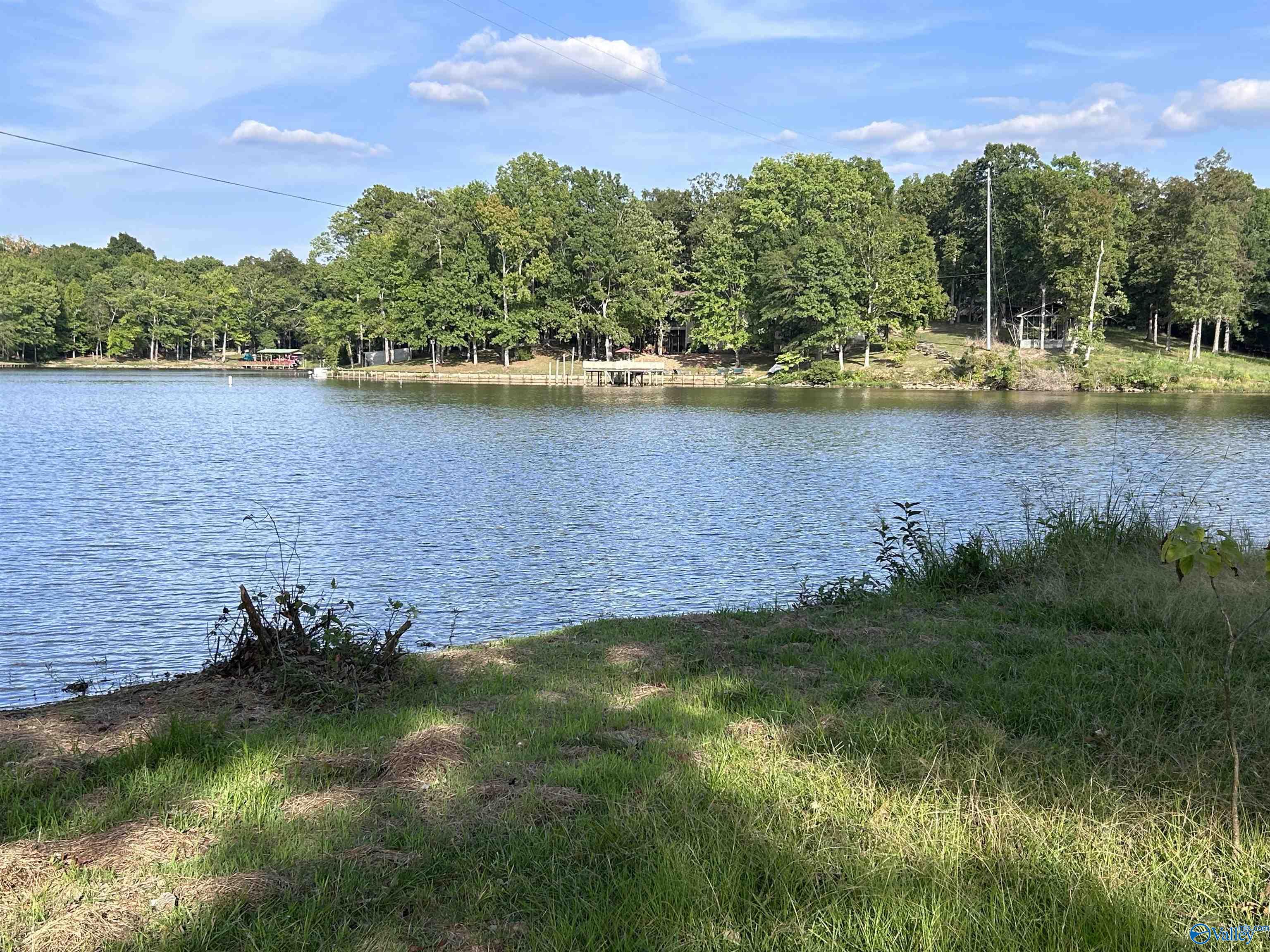 400 County Road 618