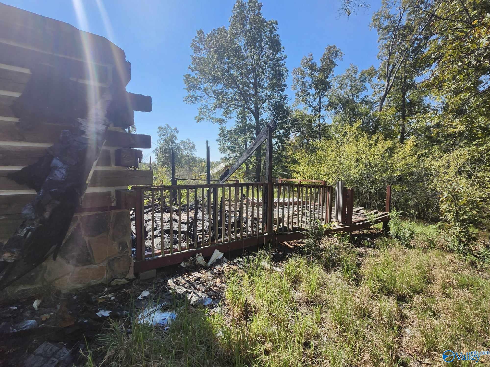 275 County Road 157