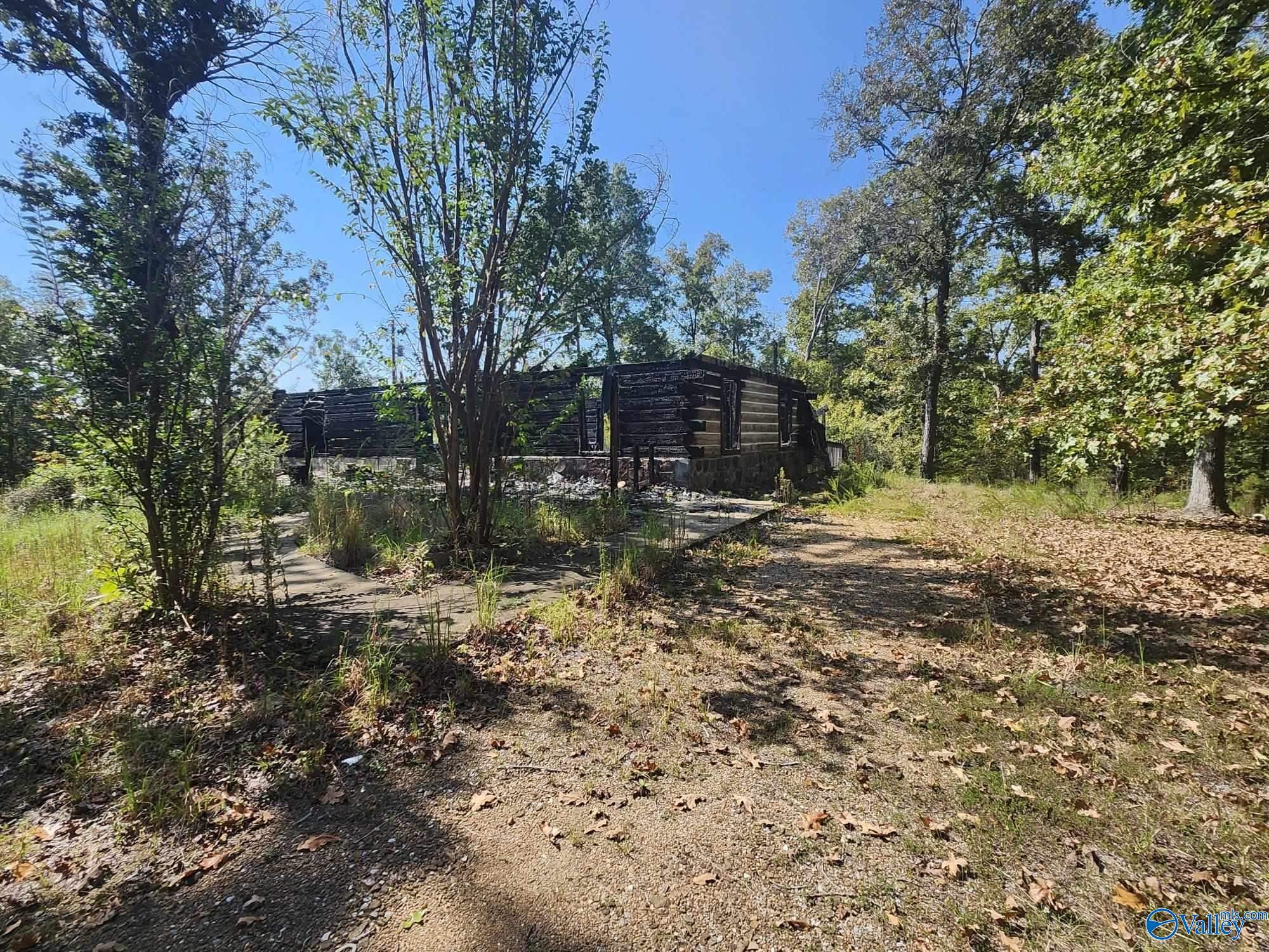 275 County Road 157