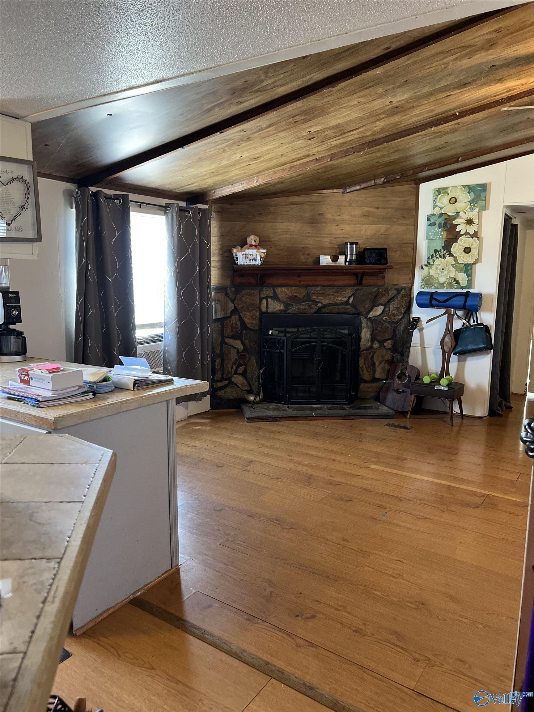 3310 County Road 34