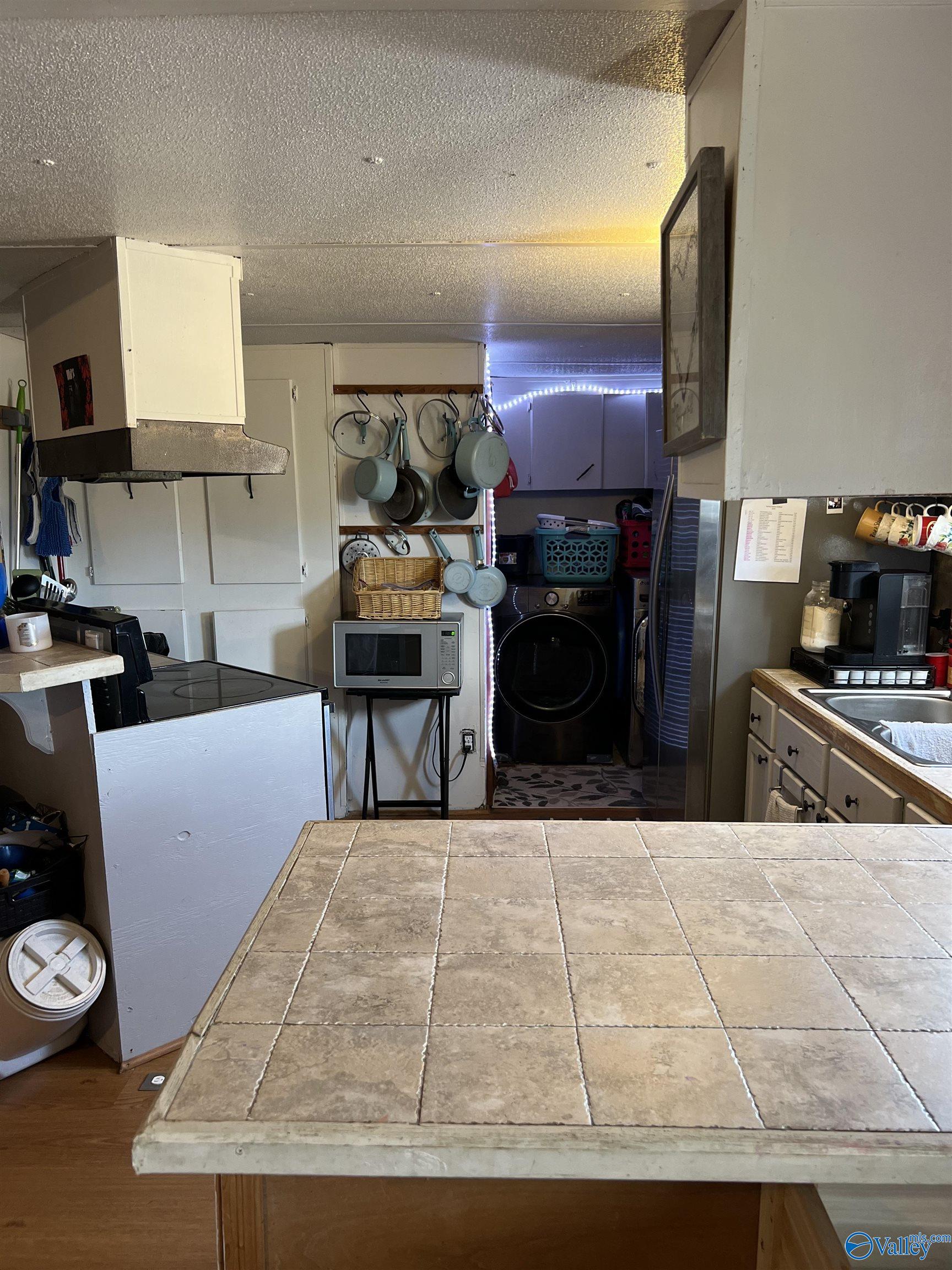 3310 County Road 34