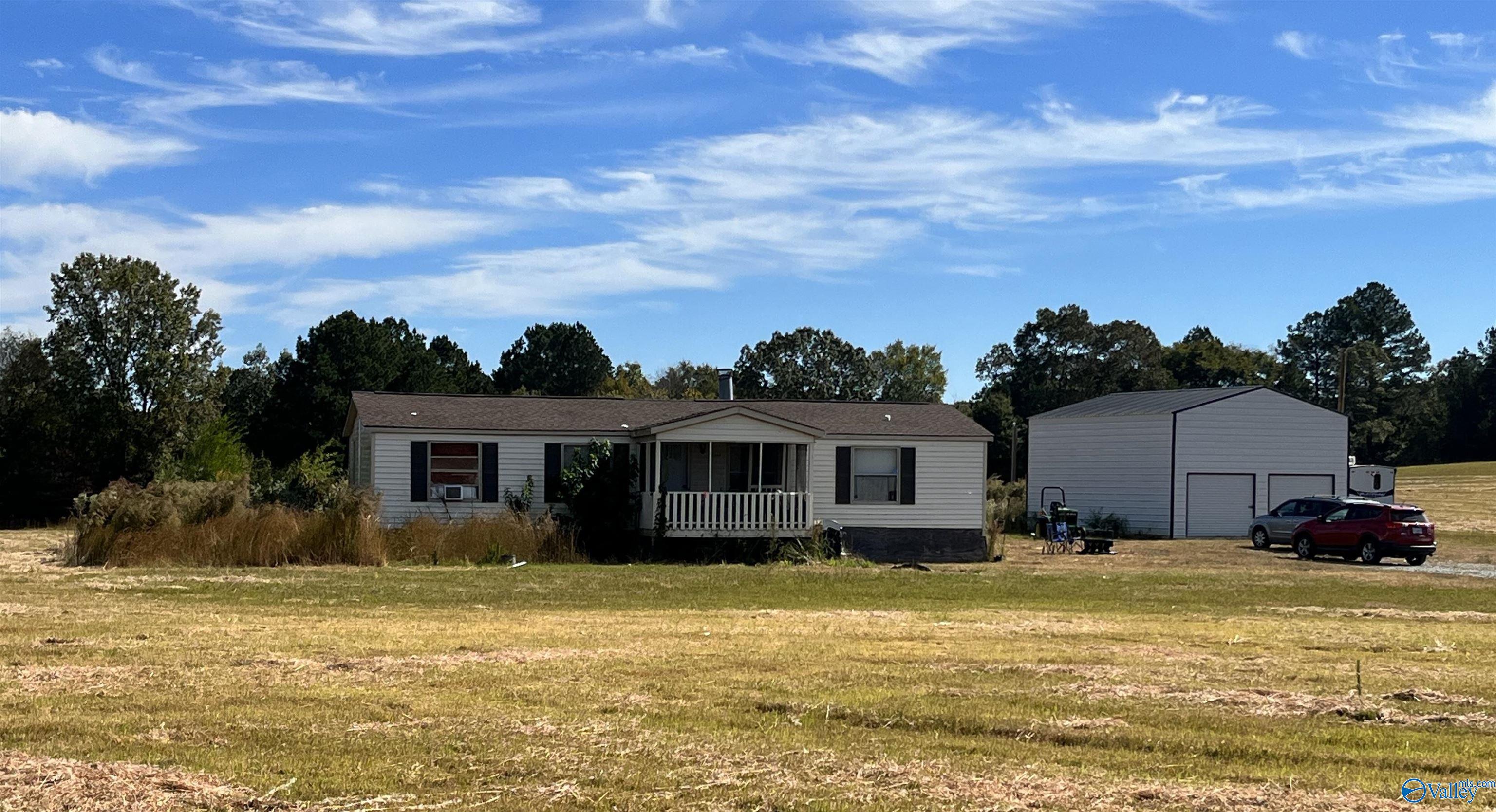 3310 County Road 34